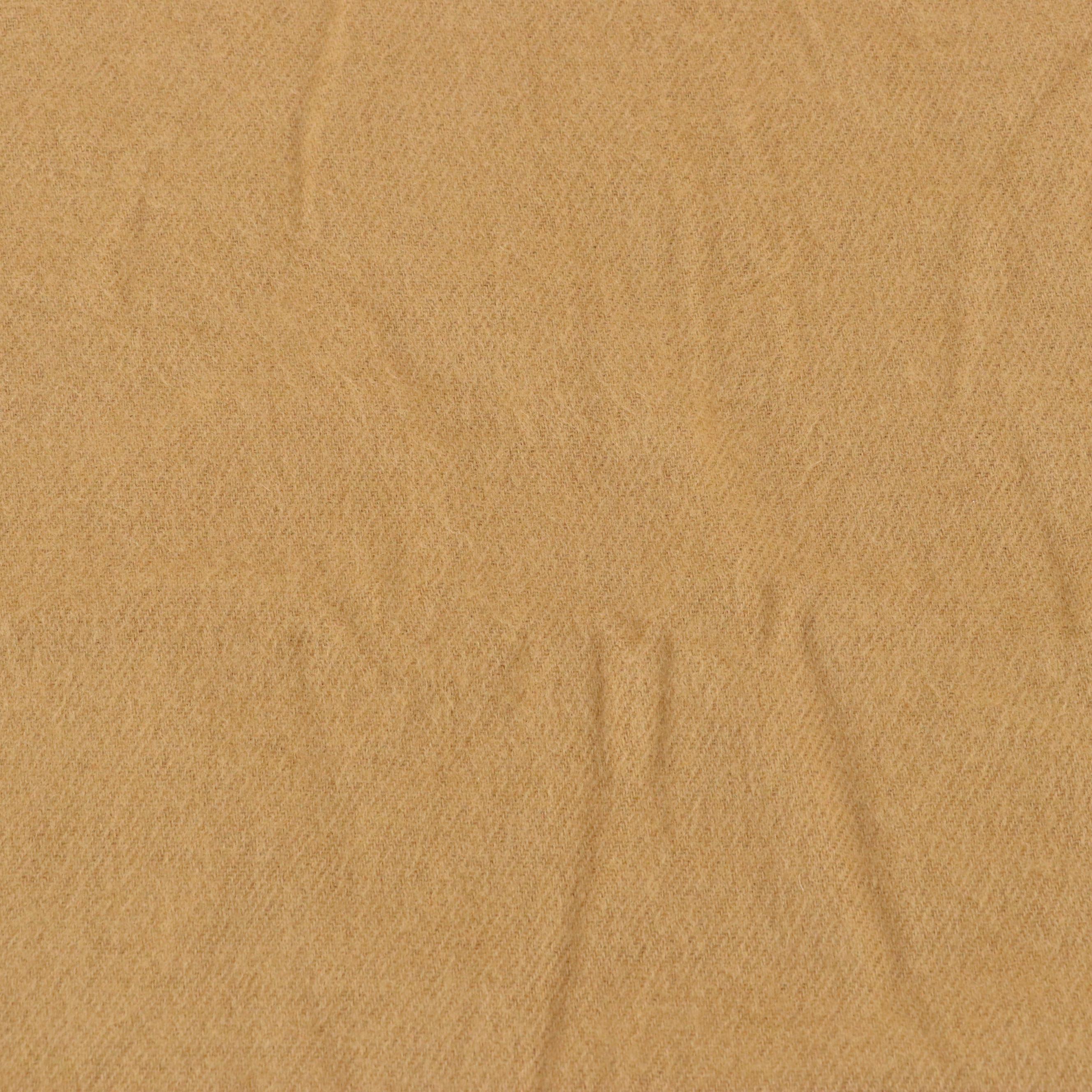 Dockers Newsboy Caps, Aris and Roundtree & Yorke Leather Gloves, Other Scarves