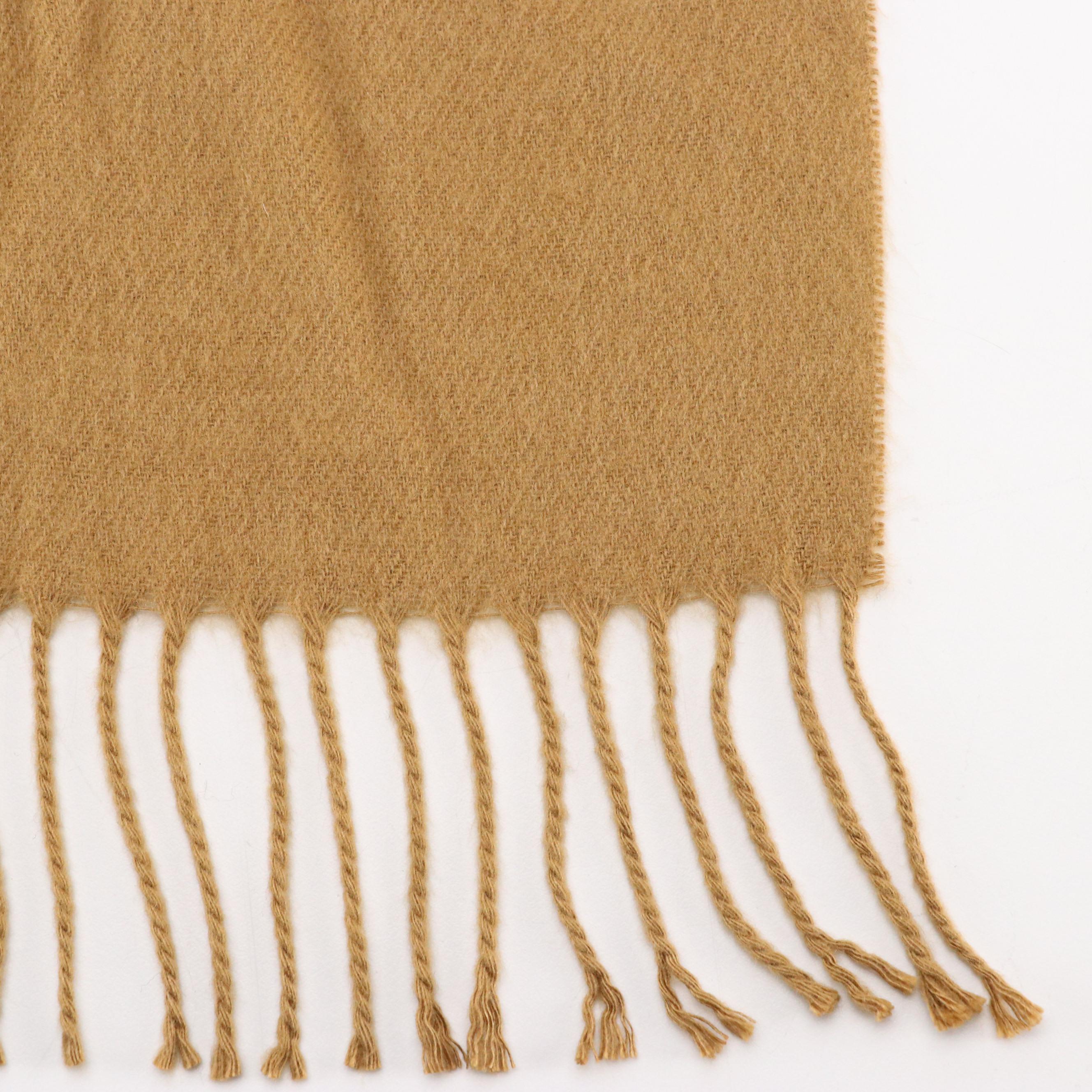 Dockers Newsboy Caps, Aris and Roundtree & Yorke Leather Gloves, Other Scarves