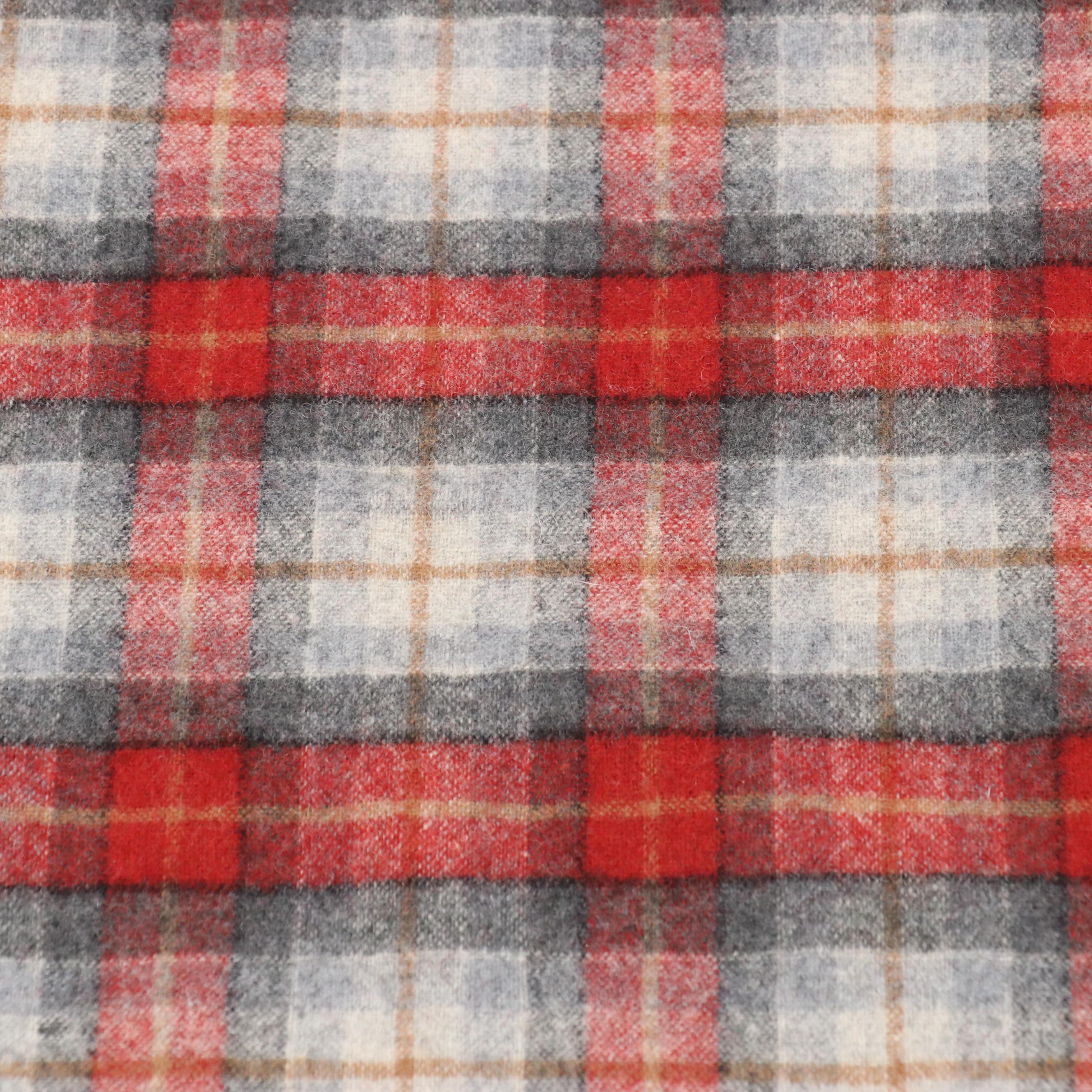 Dockers Newsboy Caps, Aris and Roundtree & Yorke Leather Gloves, Other Scarves