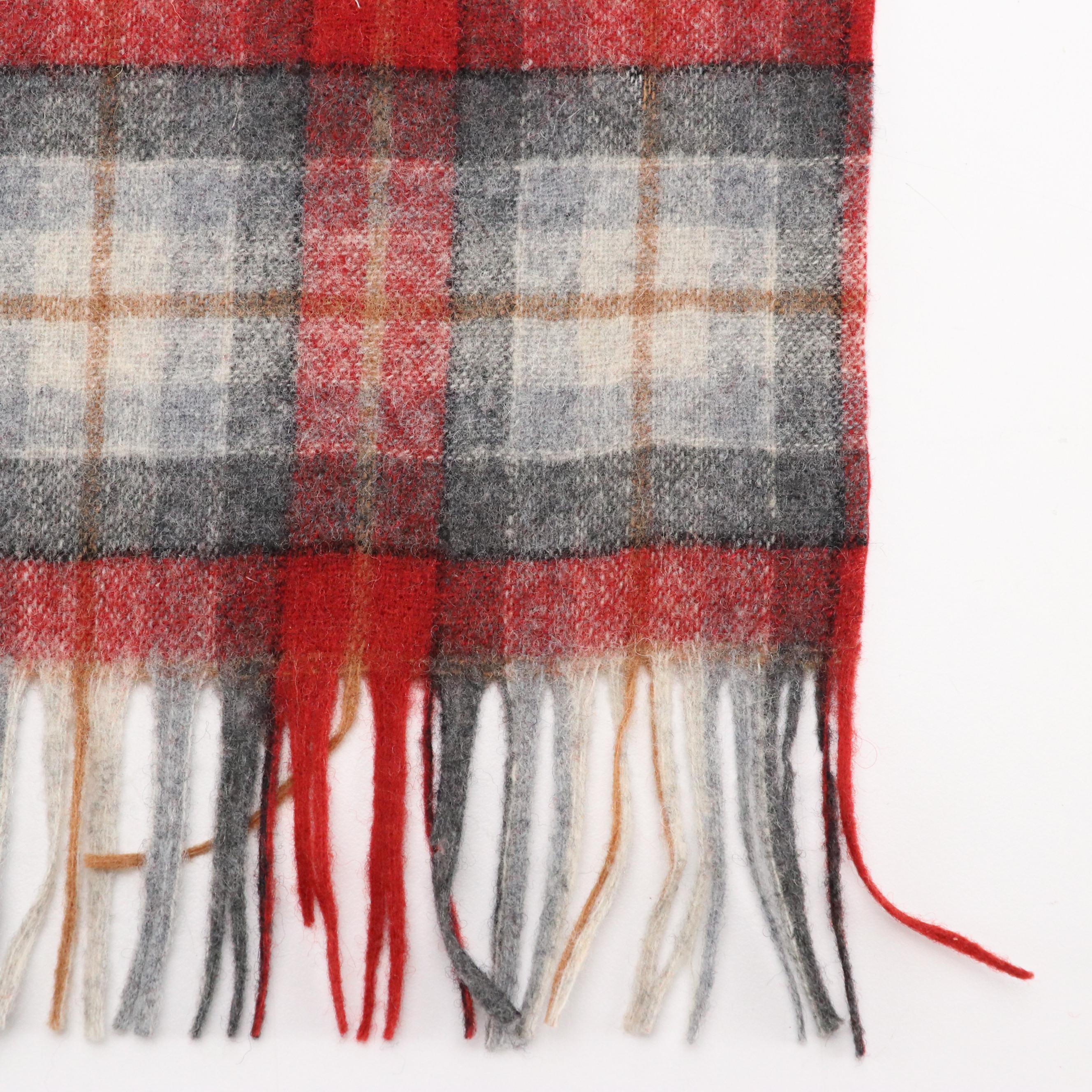 Dockers Newsboy Caps, Aris and Roundtree & Yorke Leather Gloves, Other Scarves