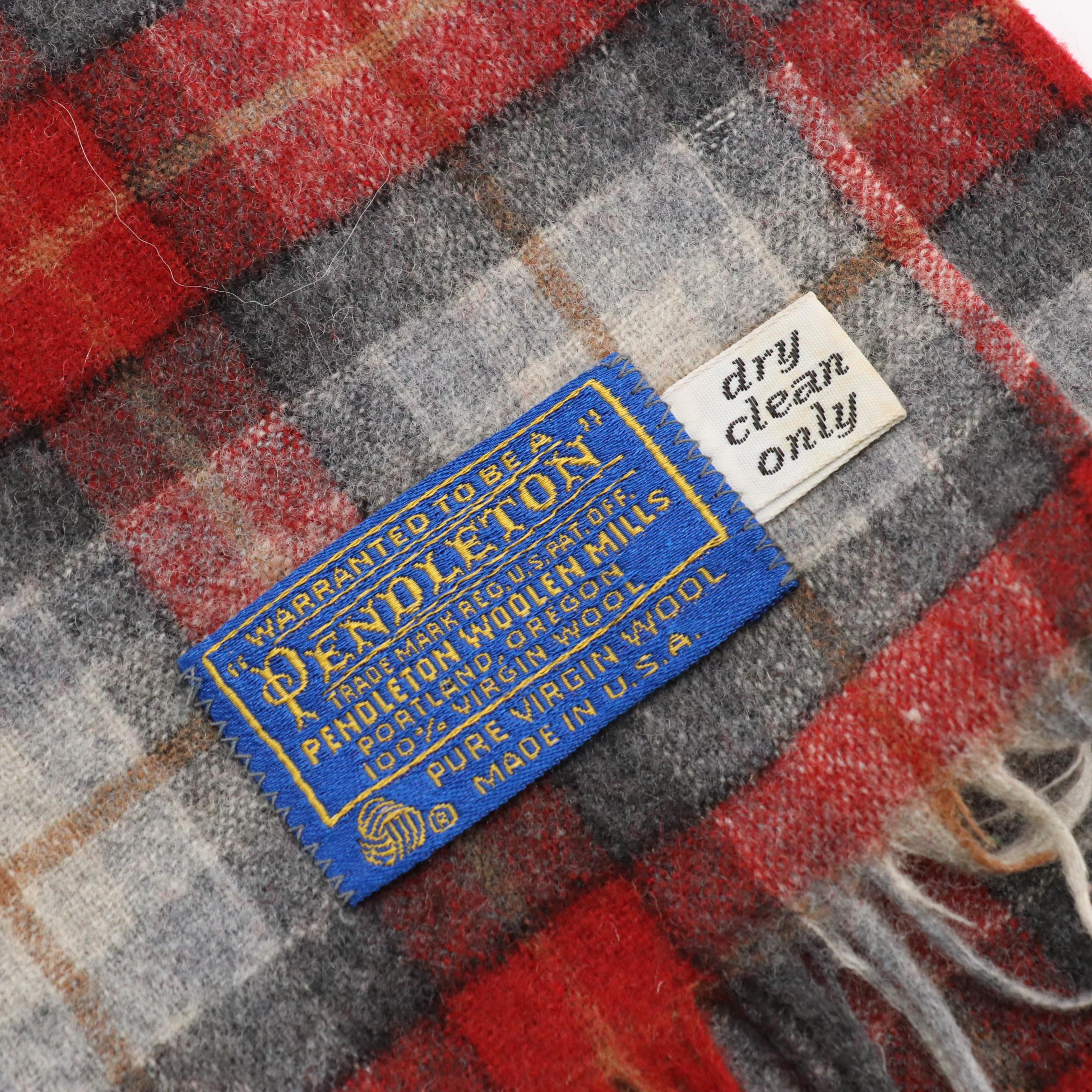 Dockers Newsboy Caps, Aris and Roundtree & Yorke Leather Gloves, Other Scarves