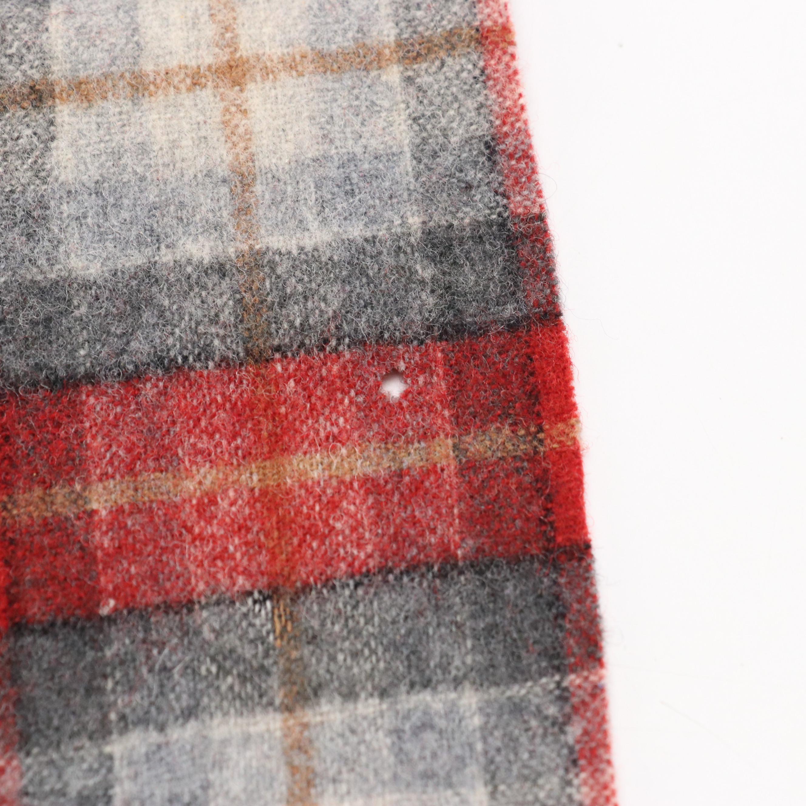 Dockers Newsboy Caps, Aris and Roundtree & Yorke Leather Gloves, Other Scarves