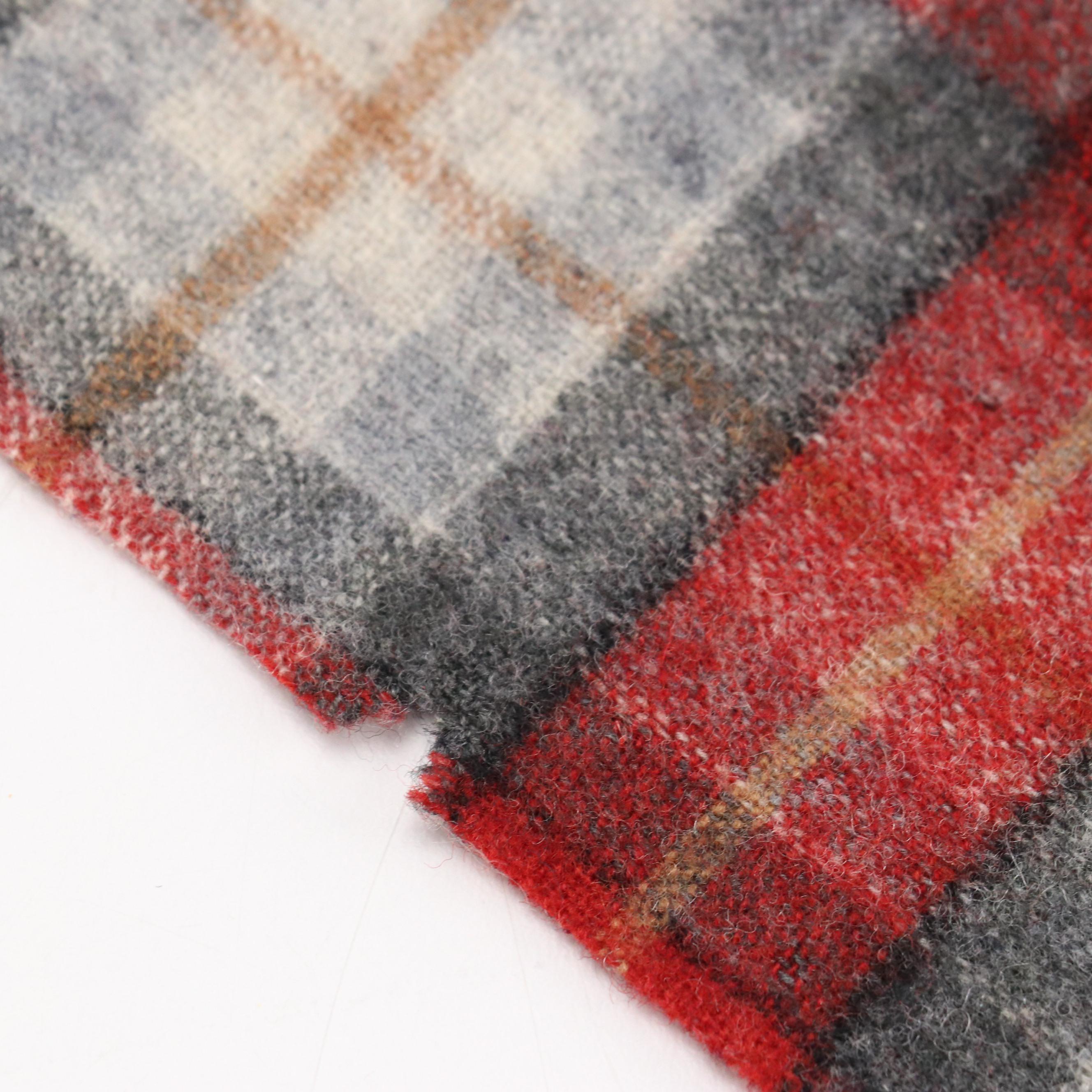 Dockers Newsboy Caps, Aris and Roundtree & Yorke Leather Gloves, Other Scarves