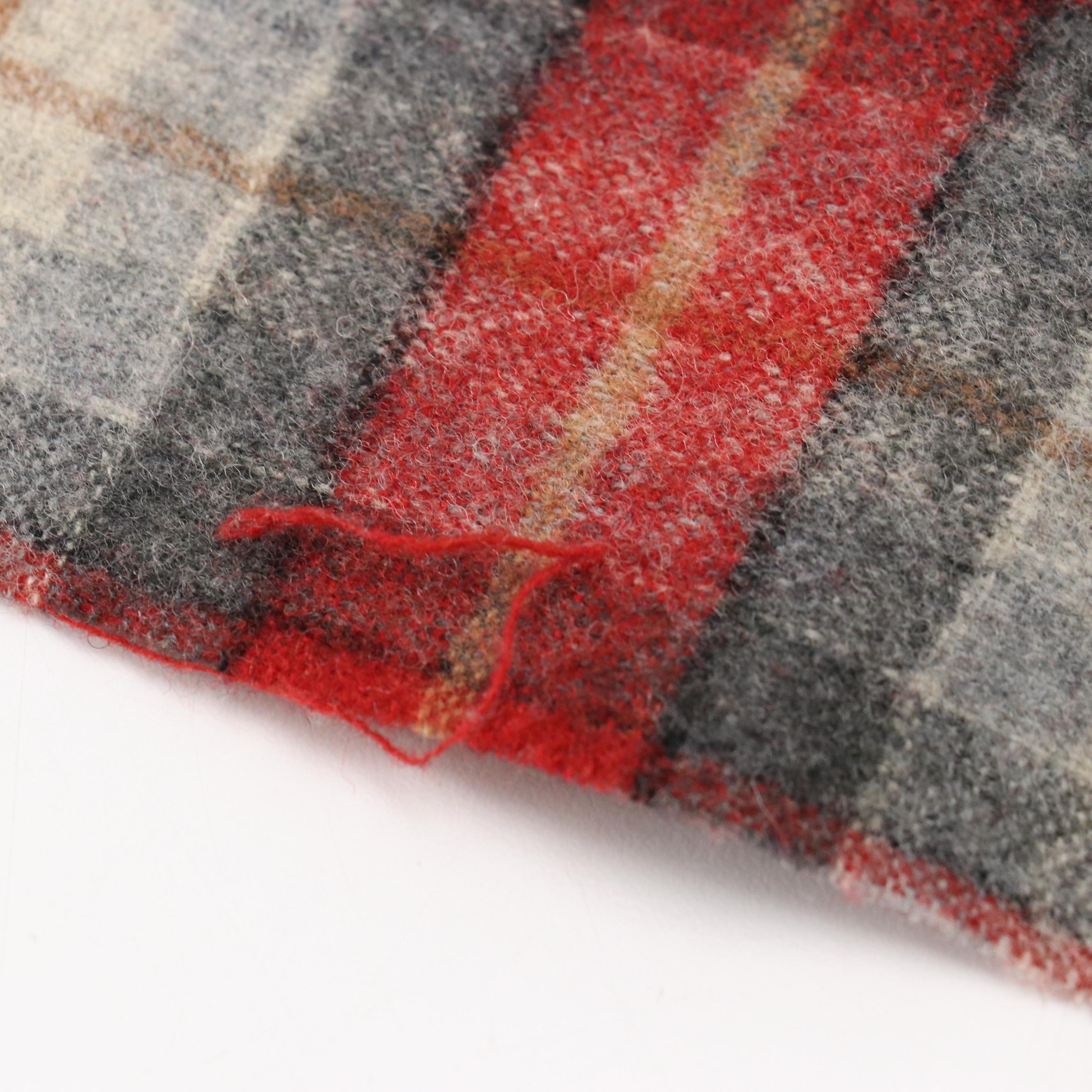 Dockers Newsboy Caps, Aris and Roundtree & Yorke Leather Gloves, Other Scarves