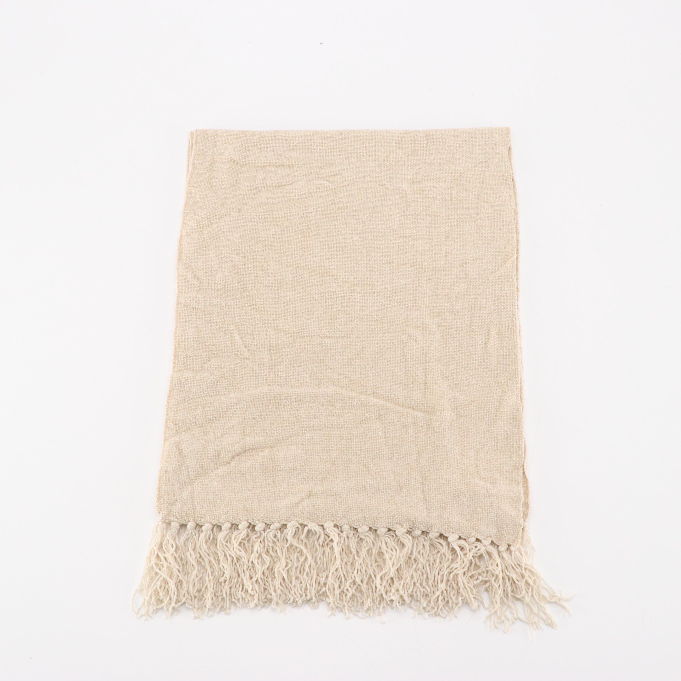 Dockers Newsboy Caps, Aris and Roundtree & Yorke Leather Gloves, Other Scarves