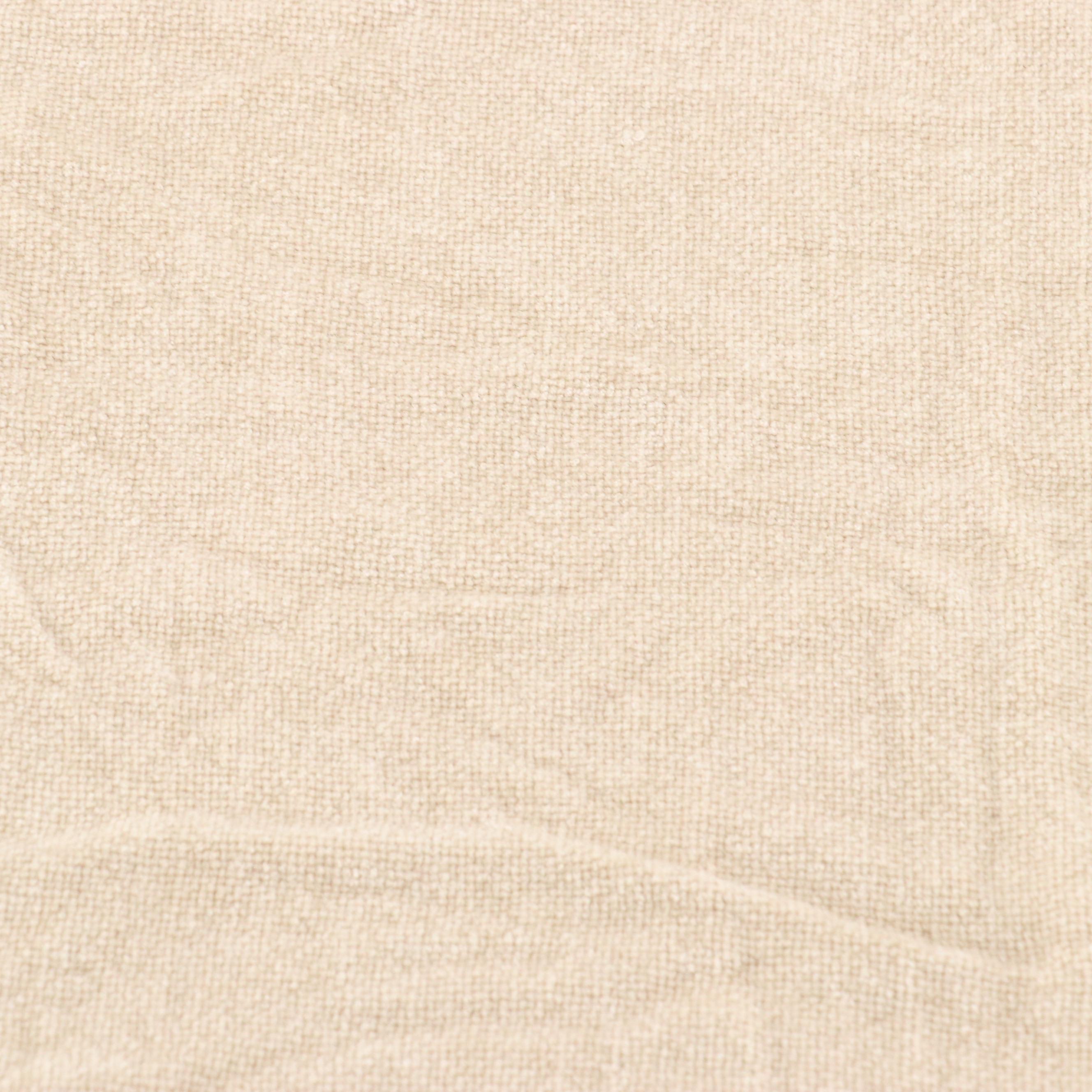 Dockers Newsboy Caps, Aris and Roundtree & Yorke Leather Gloves, Other Scarves