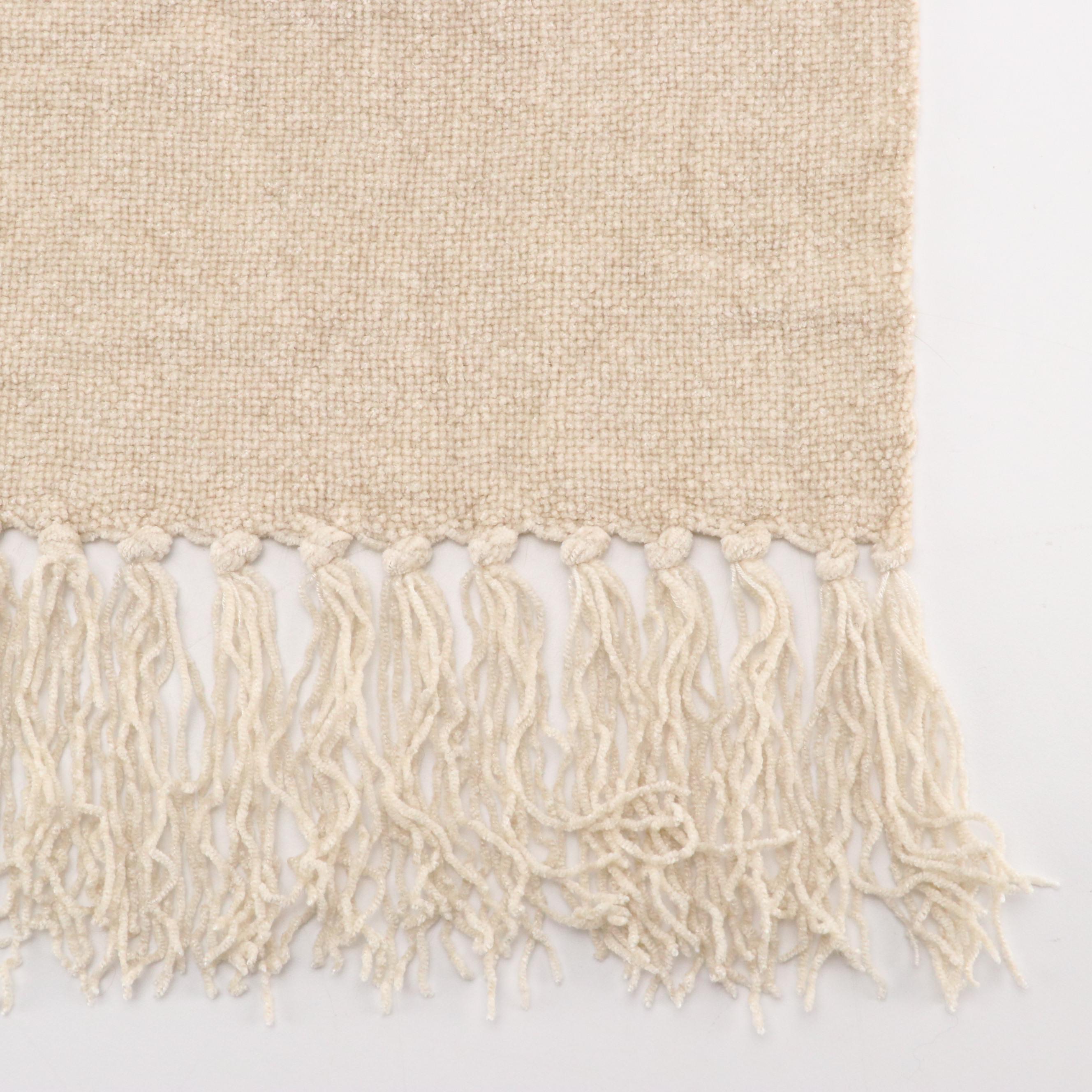 Dockers Newsboy Caps, Aris and Roundtree & Yorke Leather Gloves, Other Scarves