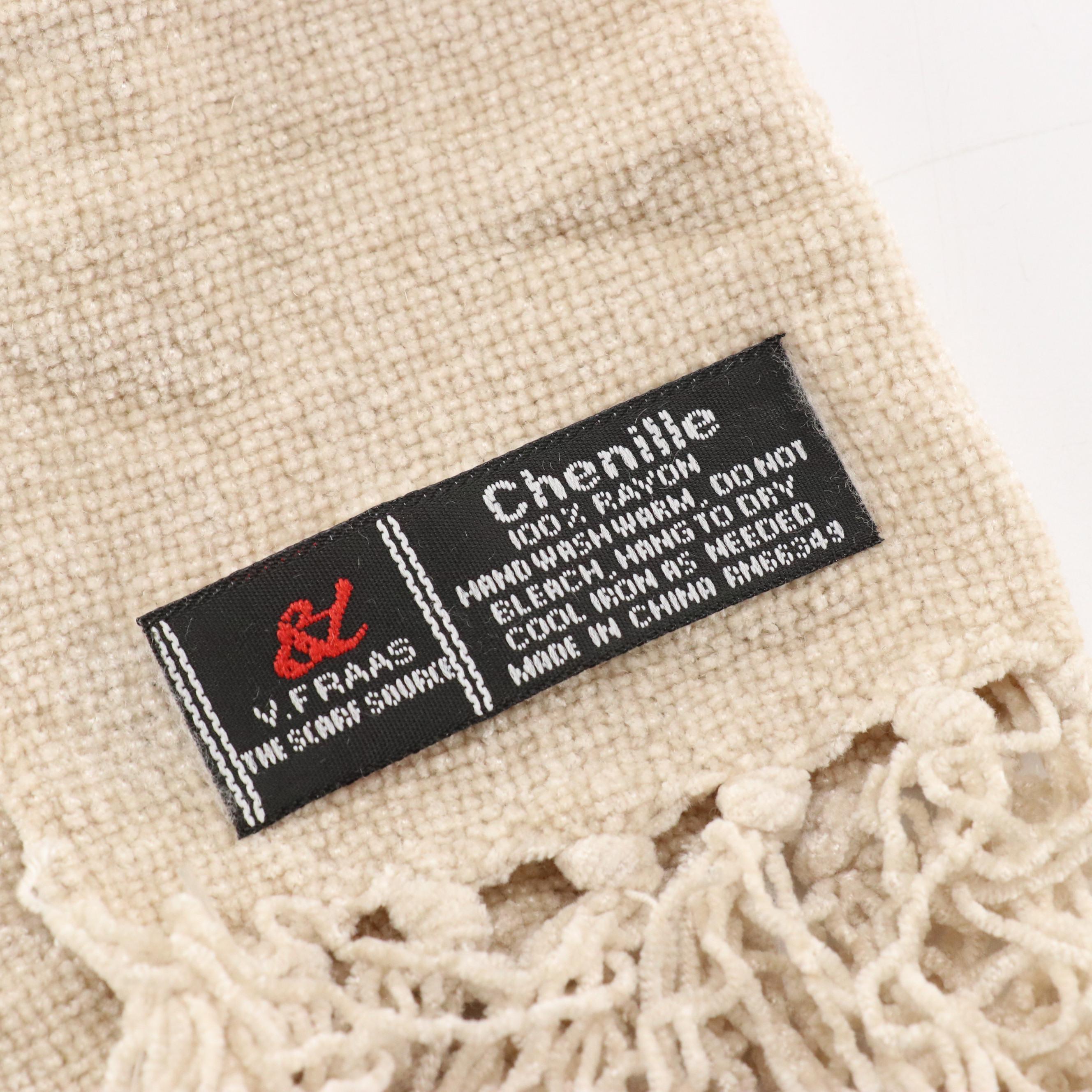 Dockers Newsboy Caps, Aris and Roundtree & Yorke Leather Gloves, Other Scarves