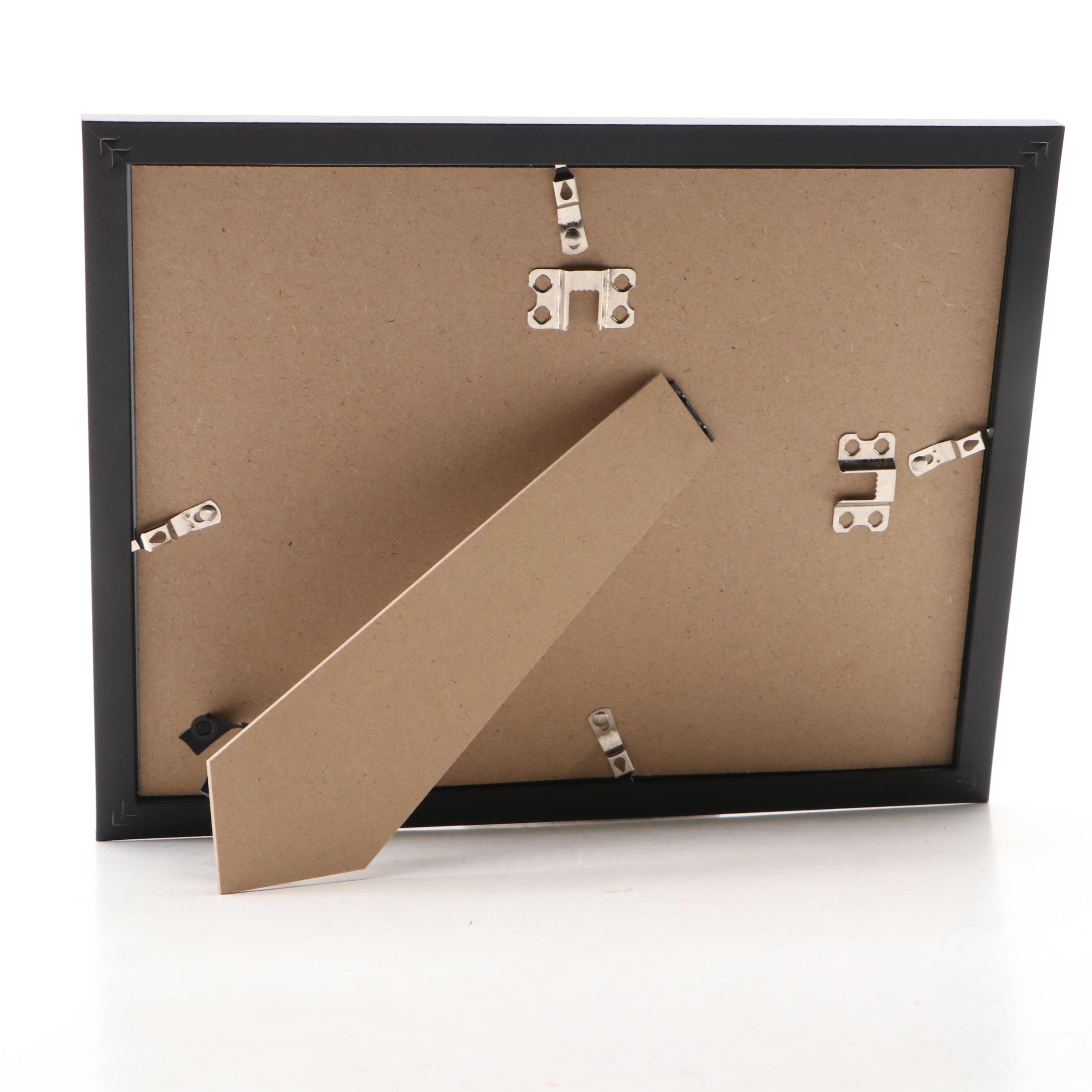 Prohibition Era Prescription Form for Alcohol, 1931