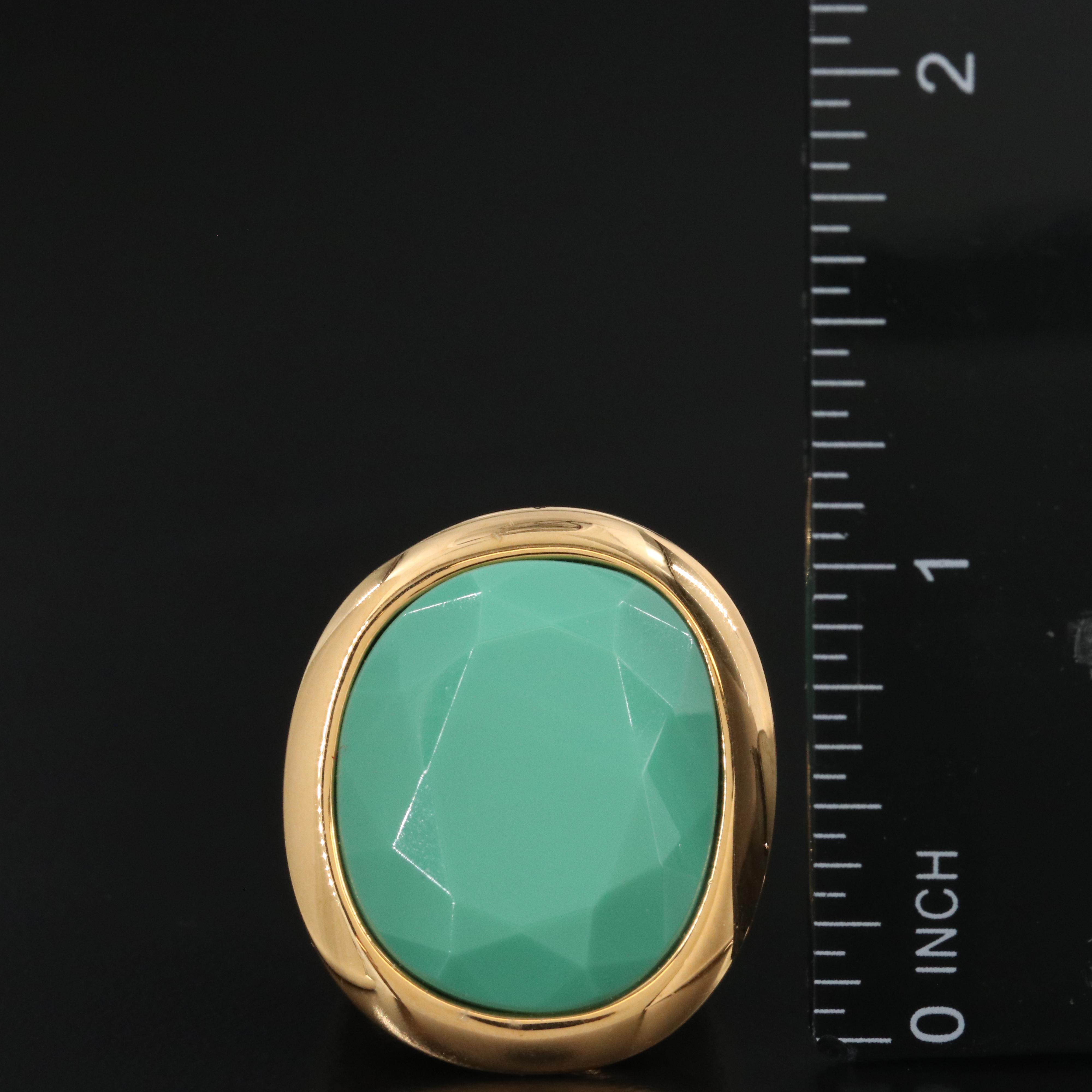 Egyptian Revival Earrings Featured in Jewelry Collection