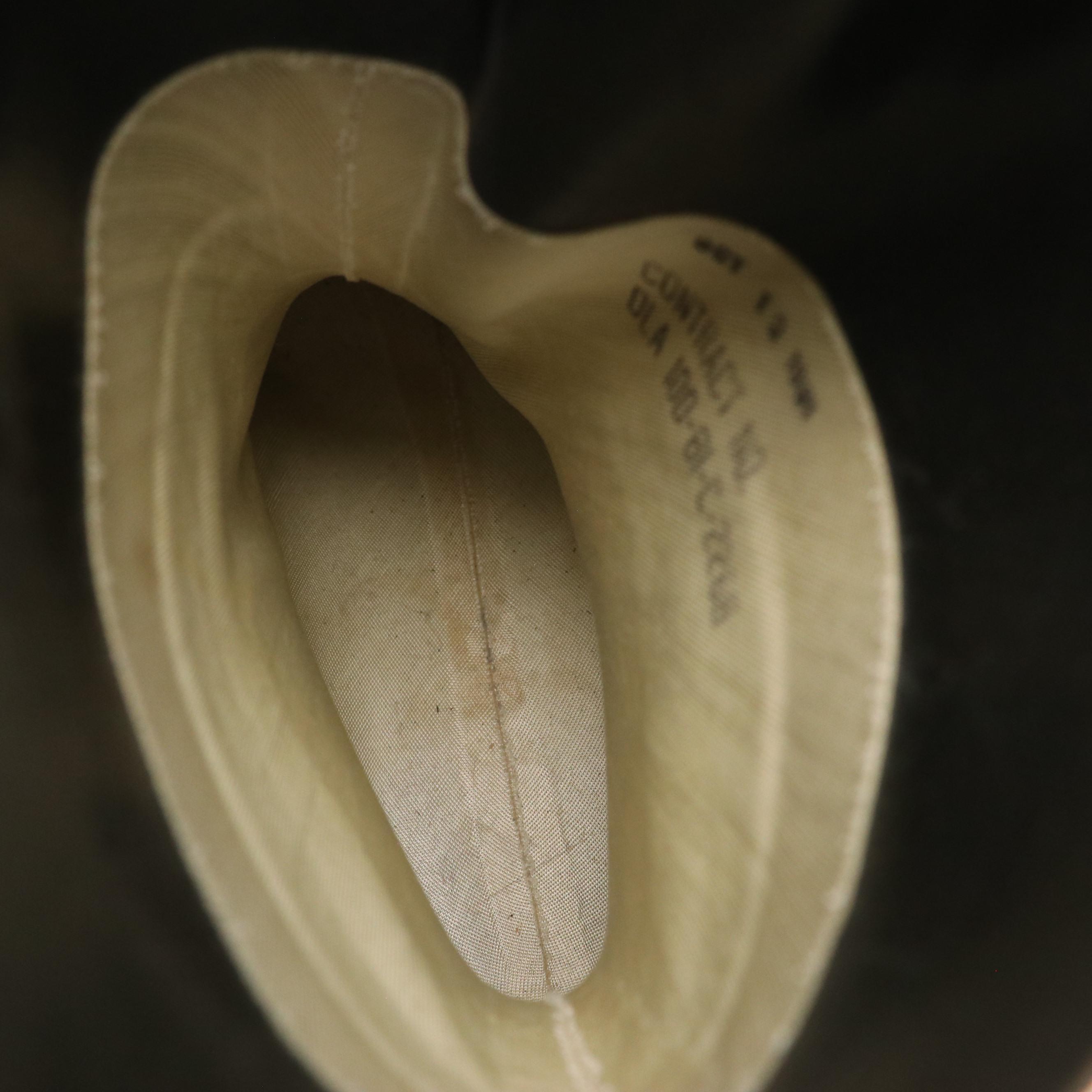 Men's BATA Vintage Extreme Weather Mickey Mouse Boots with Valve