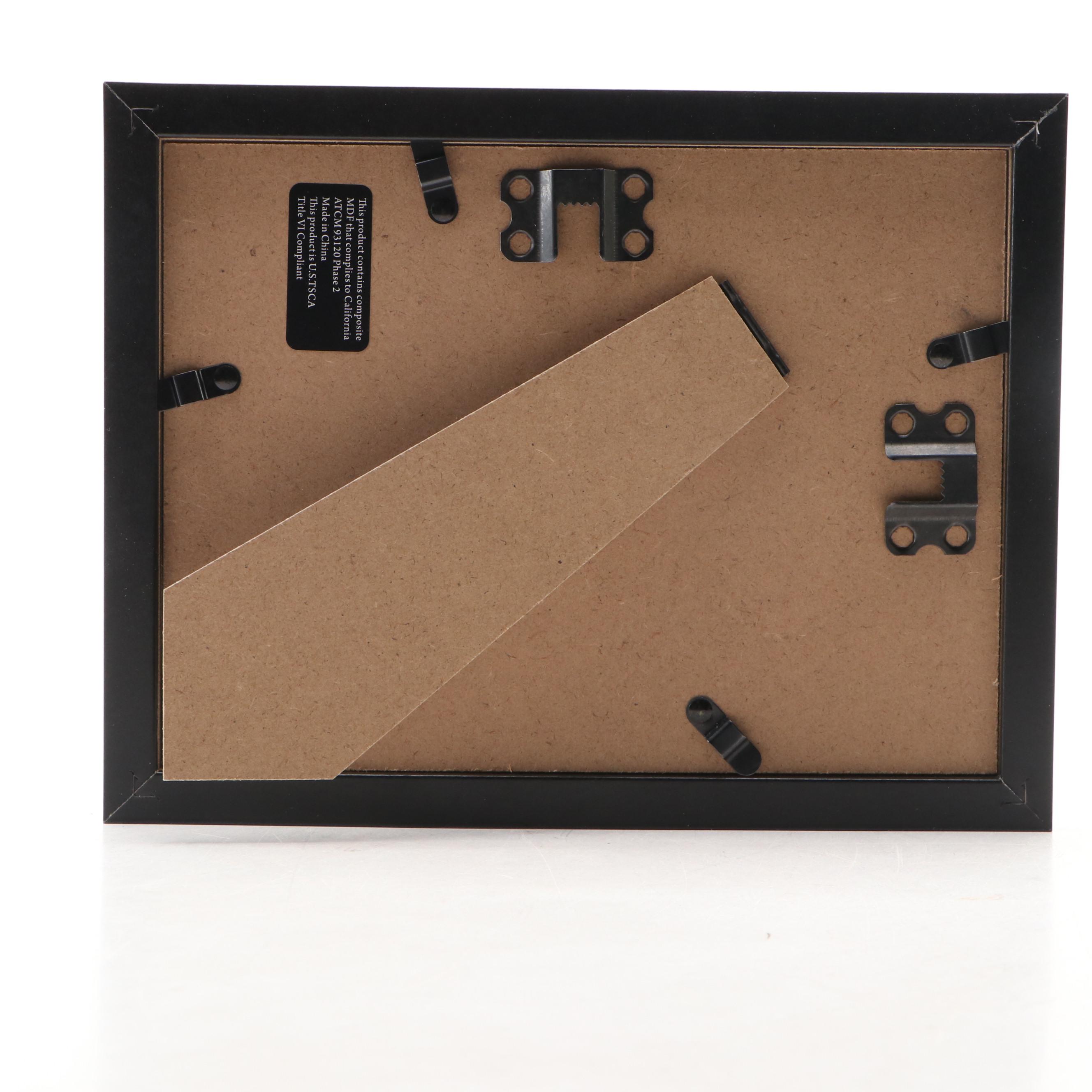 Prescription Form for Cocaine, 1945