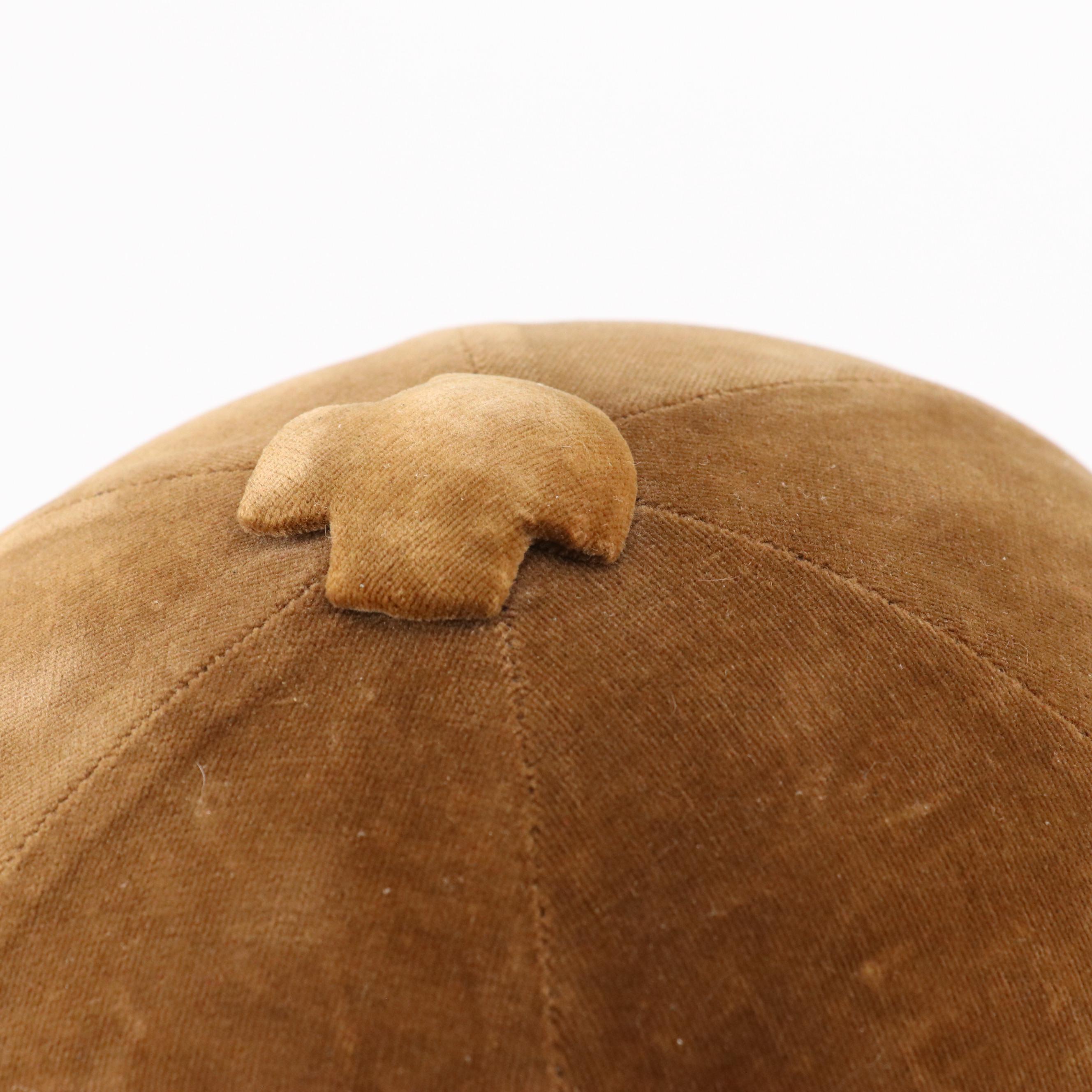 Christys' London and DeLuxe Saddlery Co. Helmets with Other Riding Crop