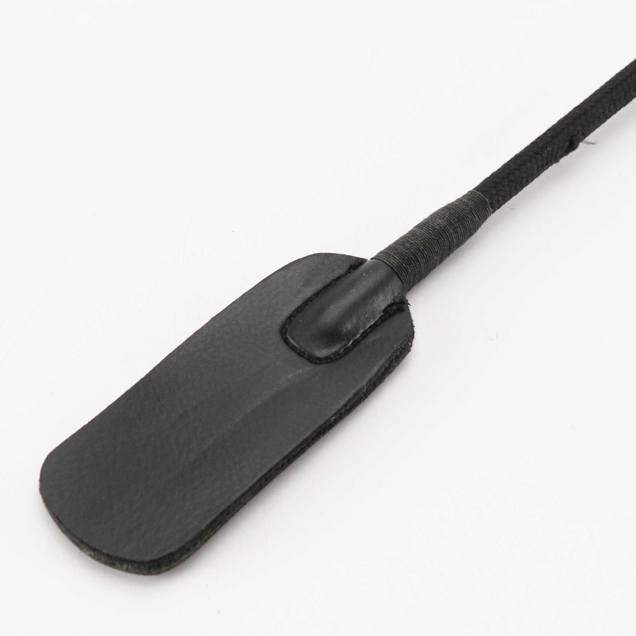 Christys' London and DeLuxe Saddlery Co. Helmets with Other Riding Crop