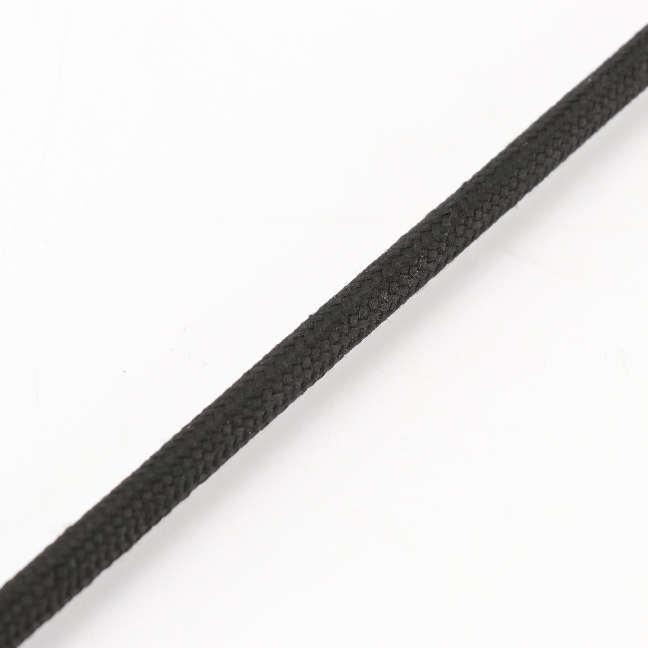 Christys' London and DeLuxe Saddlery Co. Helmets with Other Riding Crop