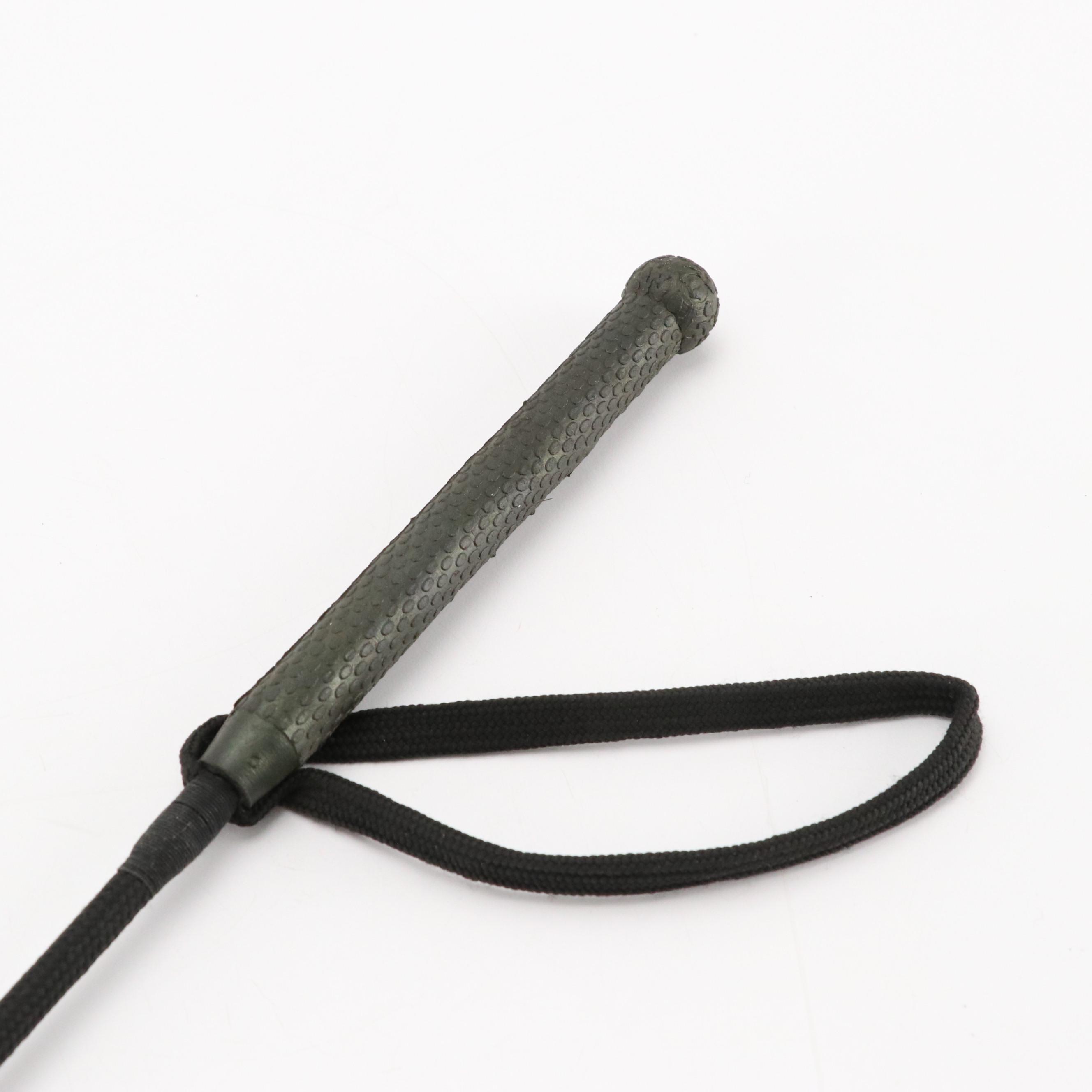 Christys' London and DeLuxe Saddlery Co. Helmets with Other Riding Crop