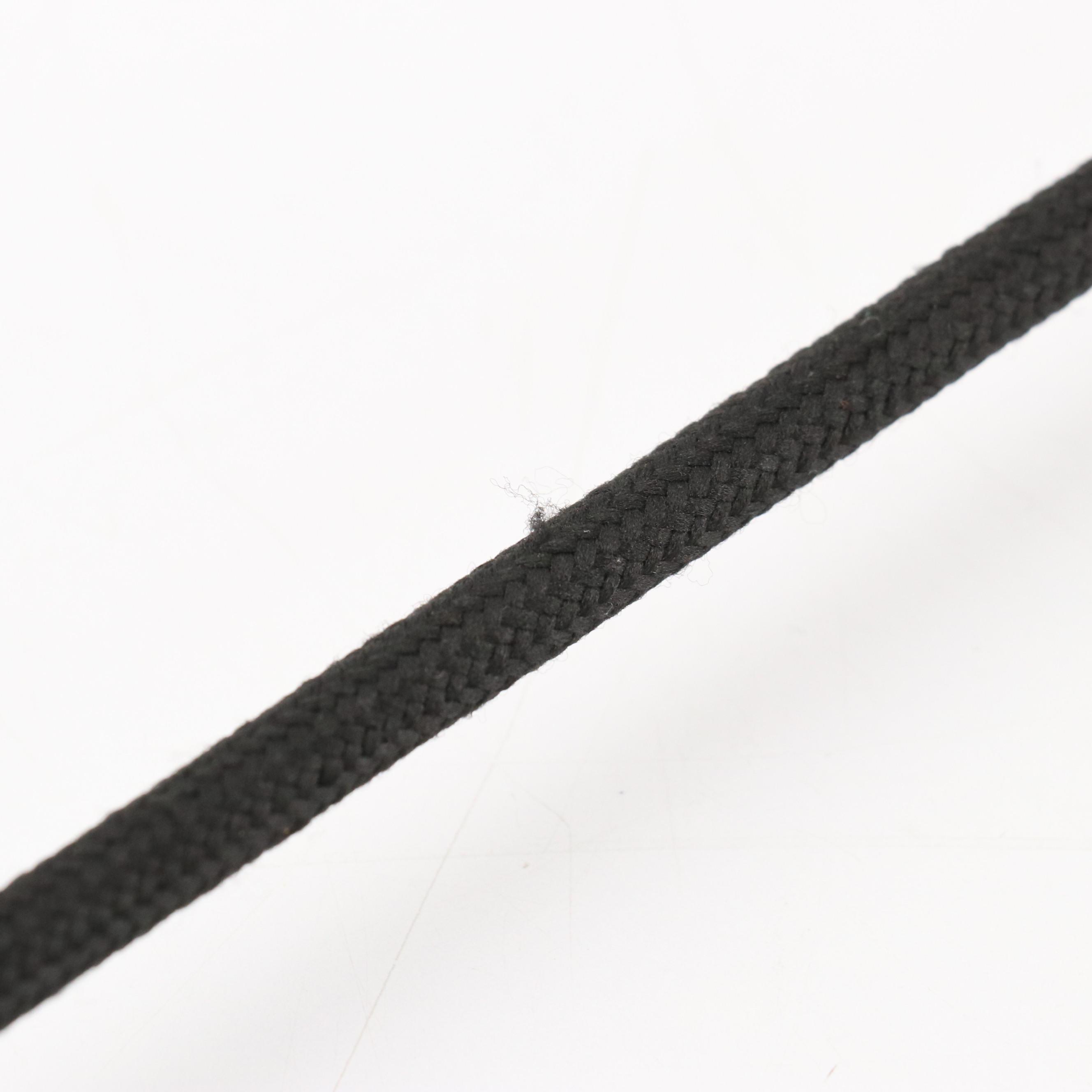 Christys' London and DeLuxe Saddlery Co. Helmets with Other Riding Crop