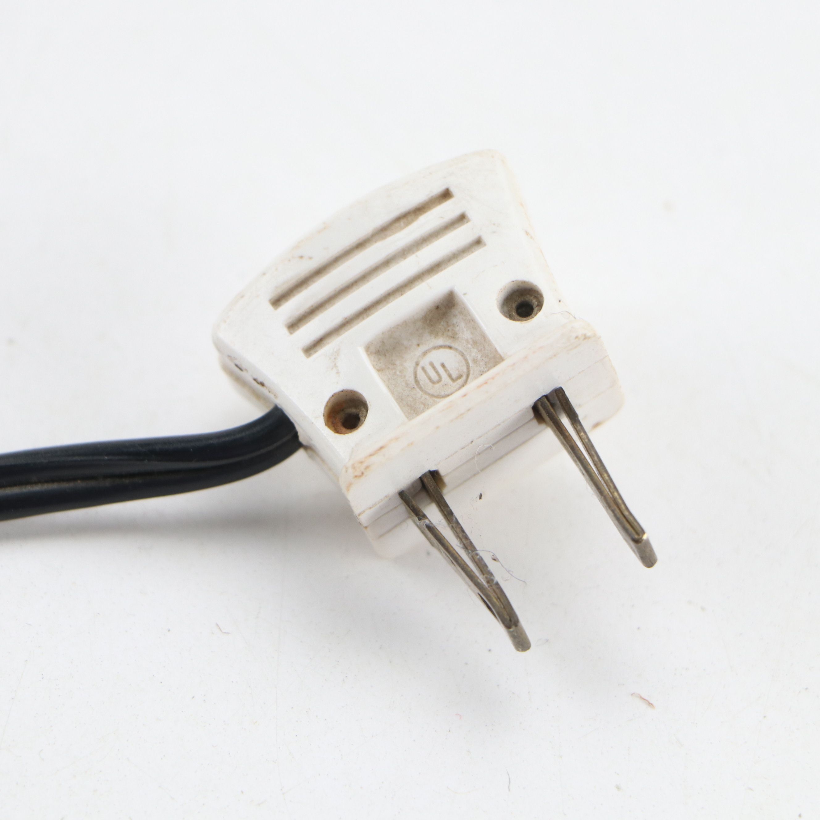 Weltron Model 2001 8-Track AM/ FM Stereo Multiplex, 1970s