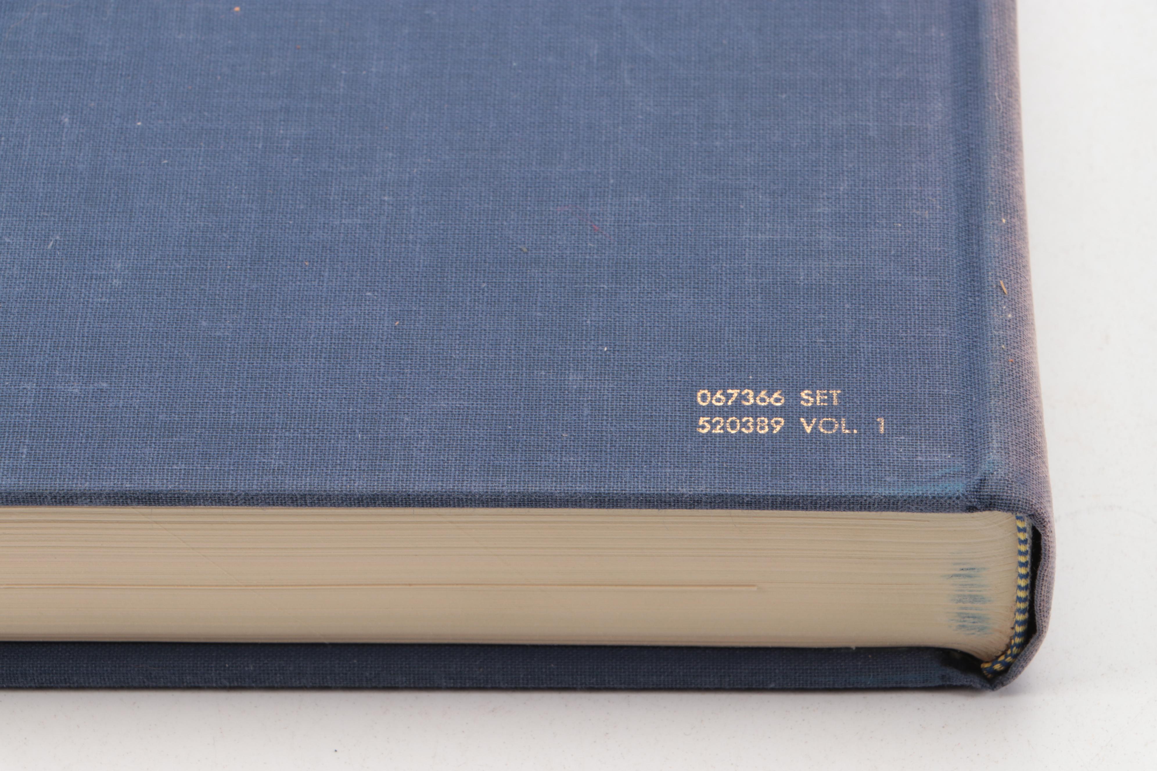 "The Original Water-Color Paintings for The Birds of America" by Audubon