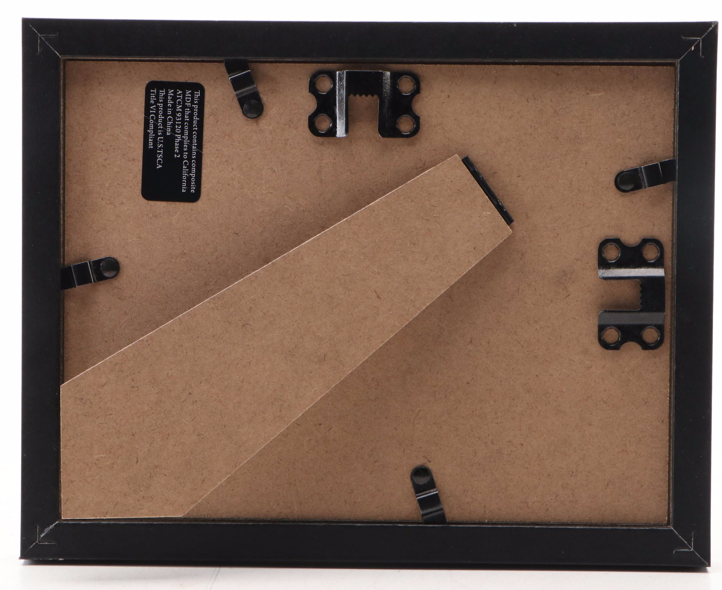 Prescription Form for Heroin, 1899