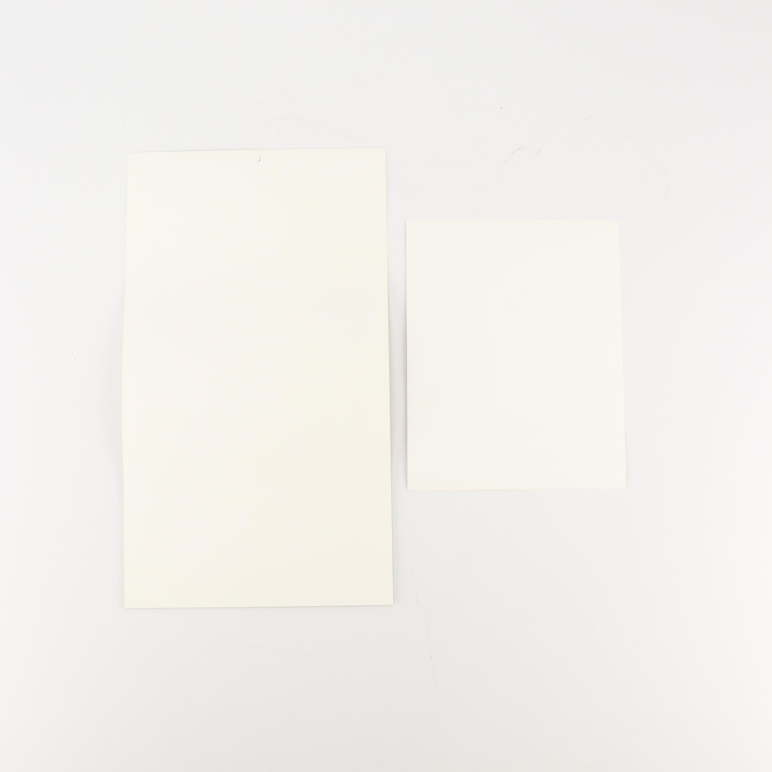 Reprint "Golden Dreams" Marilyn Monroe Calendar and Print