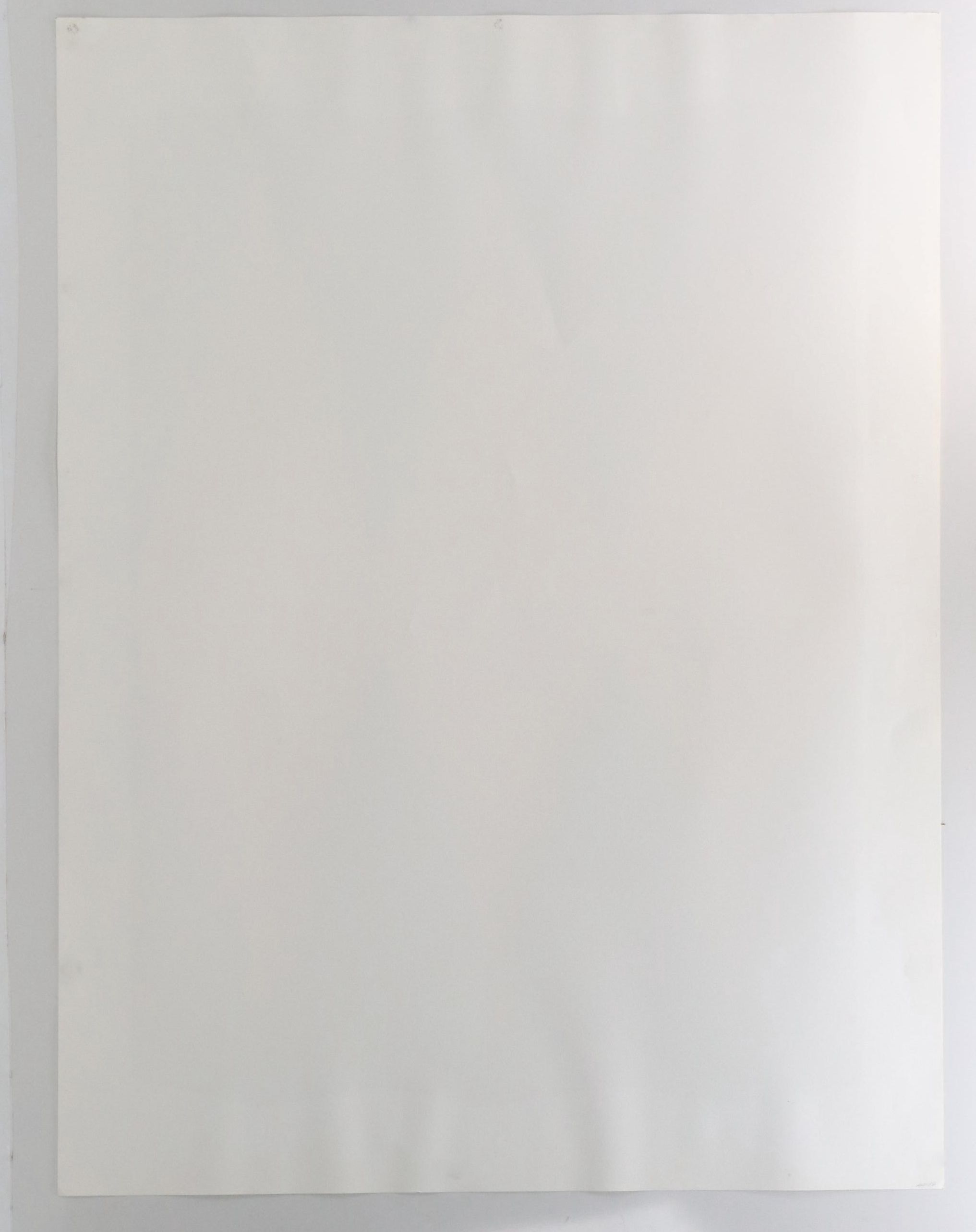 Jürgen Peters Op Art Serigraph, 1980