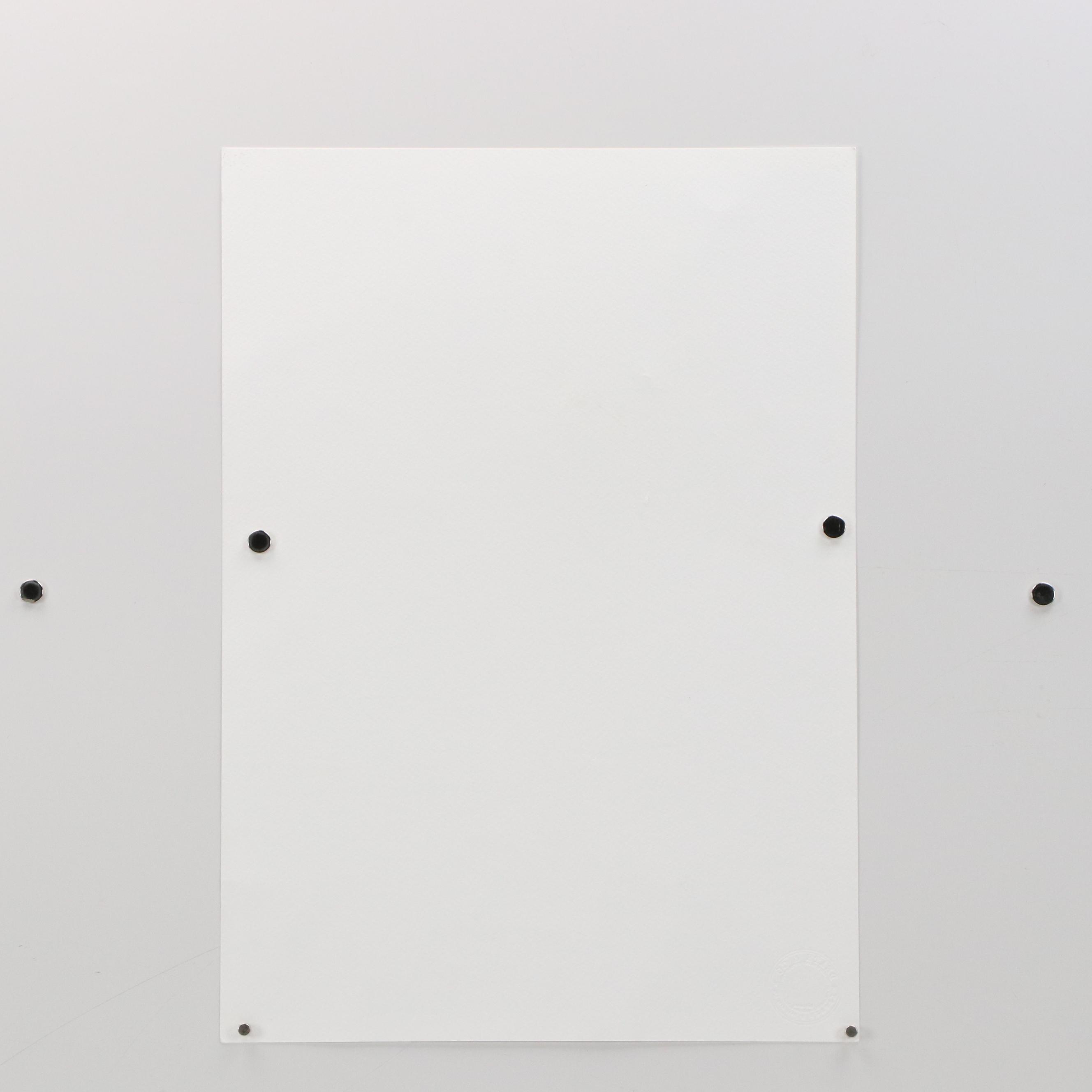 Death NYC Graphic Digital Print Featuring Superman, 21st Century