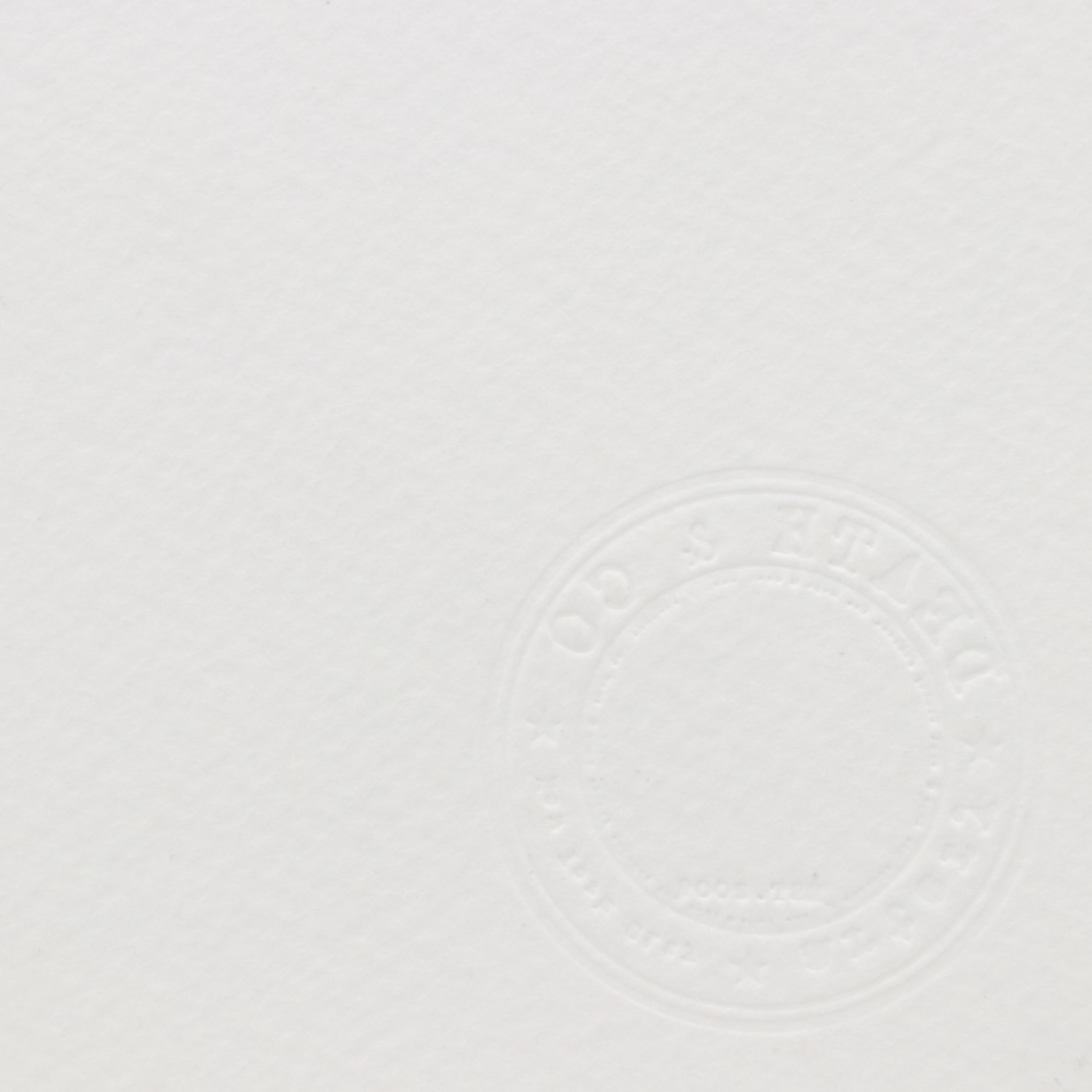 Death NYC Graphic Digital Print Featuring Superman, 21st Century