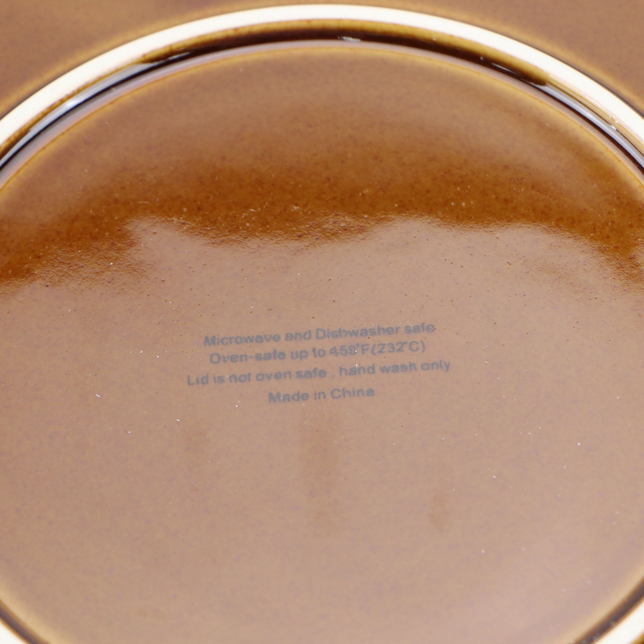 Ceramic Pumpkin and Apple Pie Shaped Serving Platters