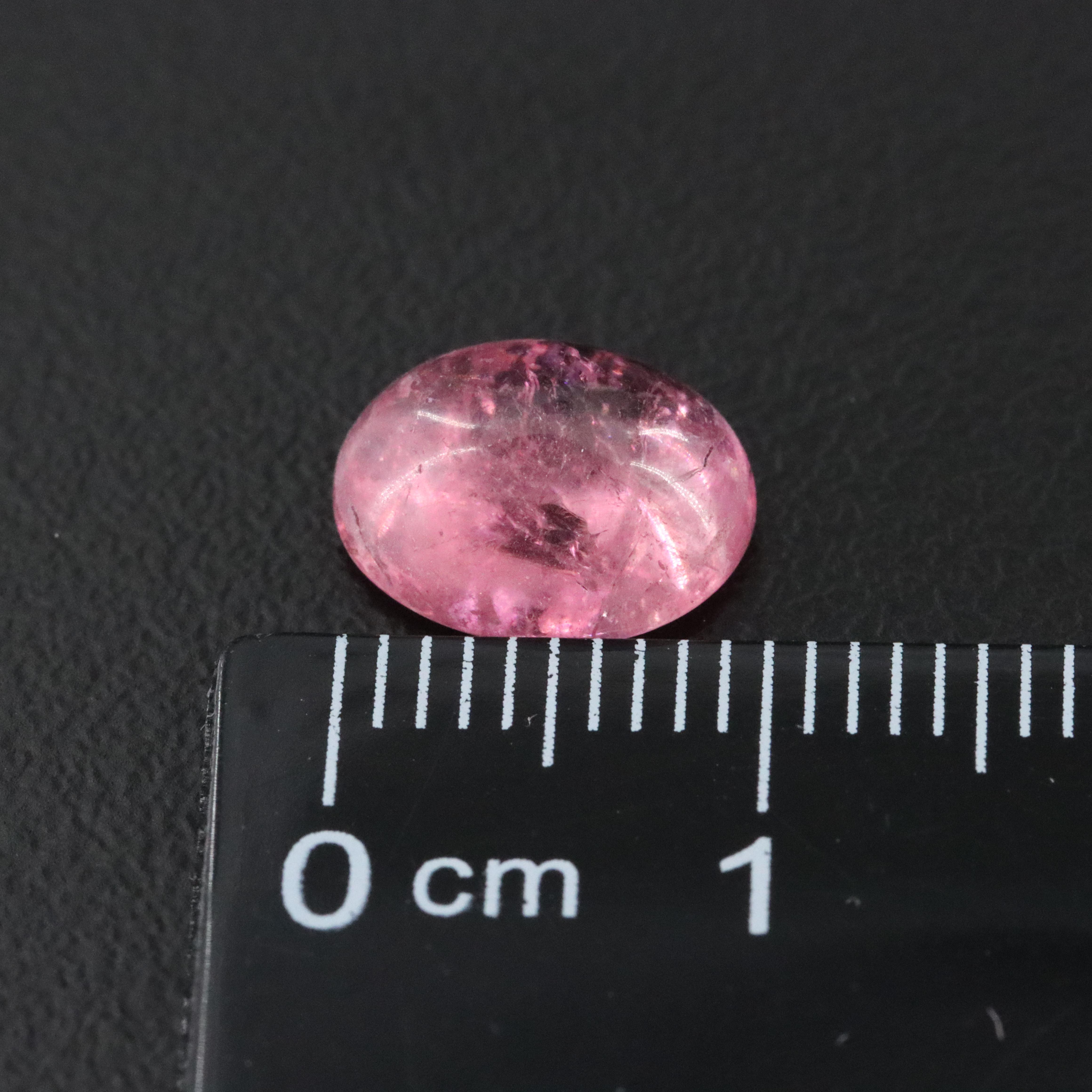 Loose 339.04 CTW Gemstones Including Amethyst, Topaz and Peridot