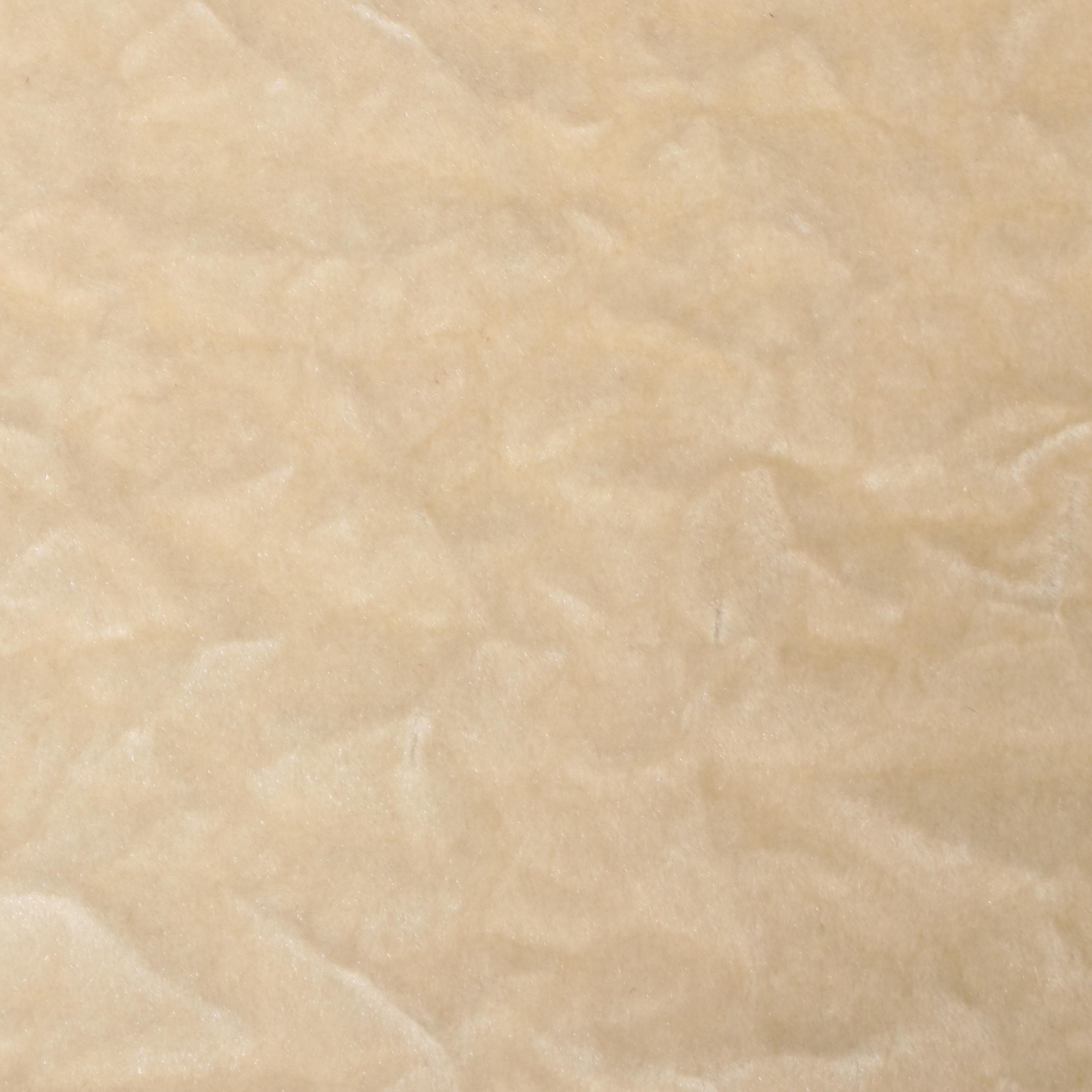 Victorian Press-Carved Oak Morris Chair, Late 19th/Early 20th Century