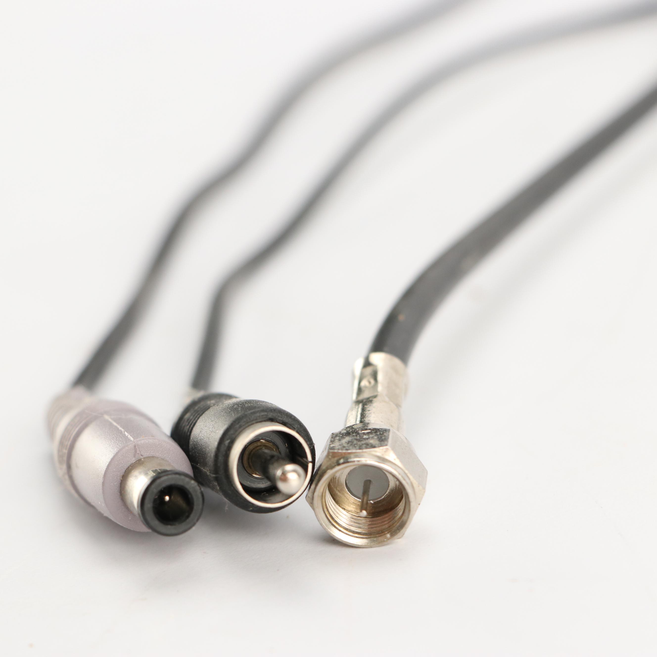 Super Nintendo Game Boy with Game Collection