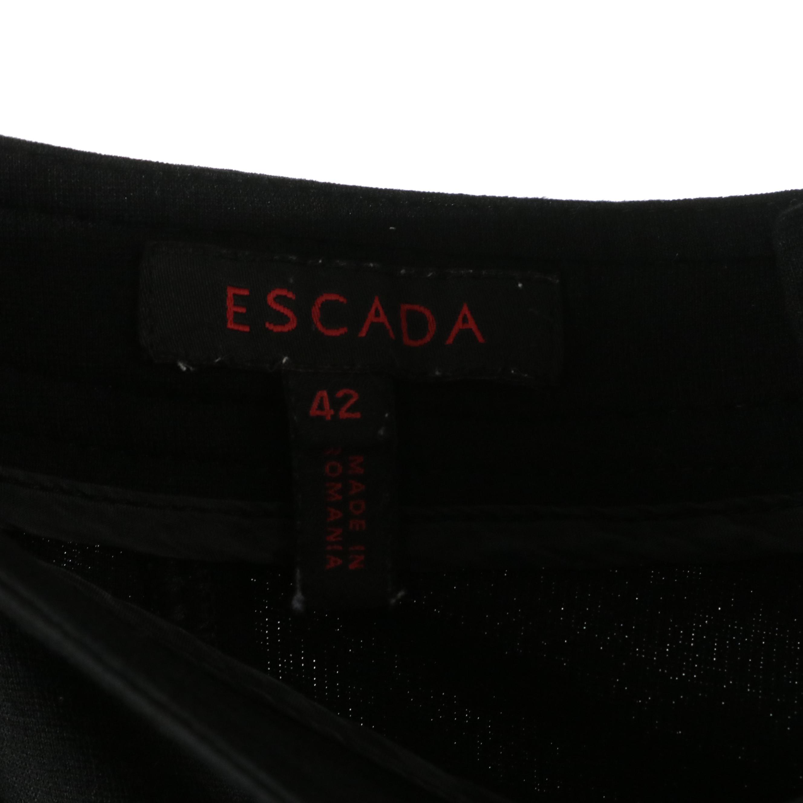 Wolford Stretch Wool Turtleneck Bodysuit, Piazza Sempione Trouser Shorts, More