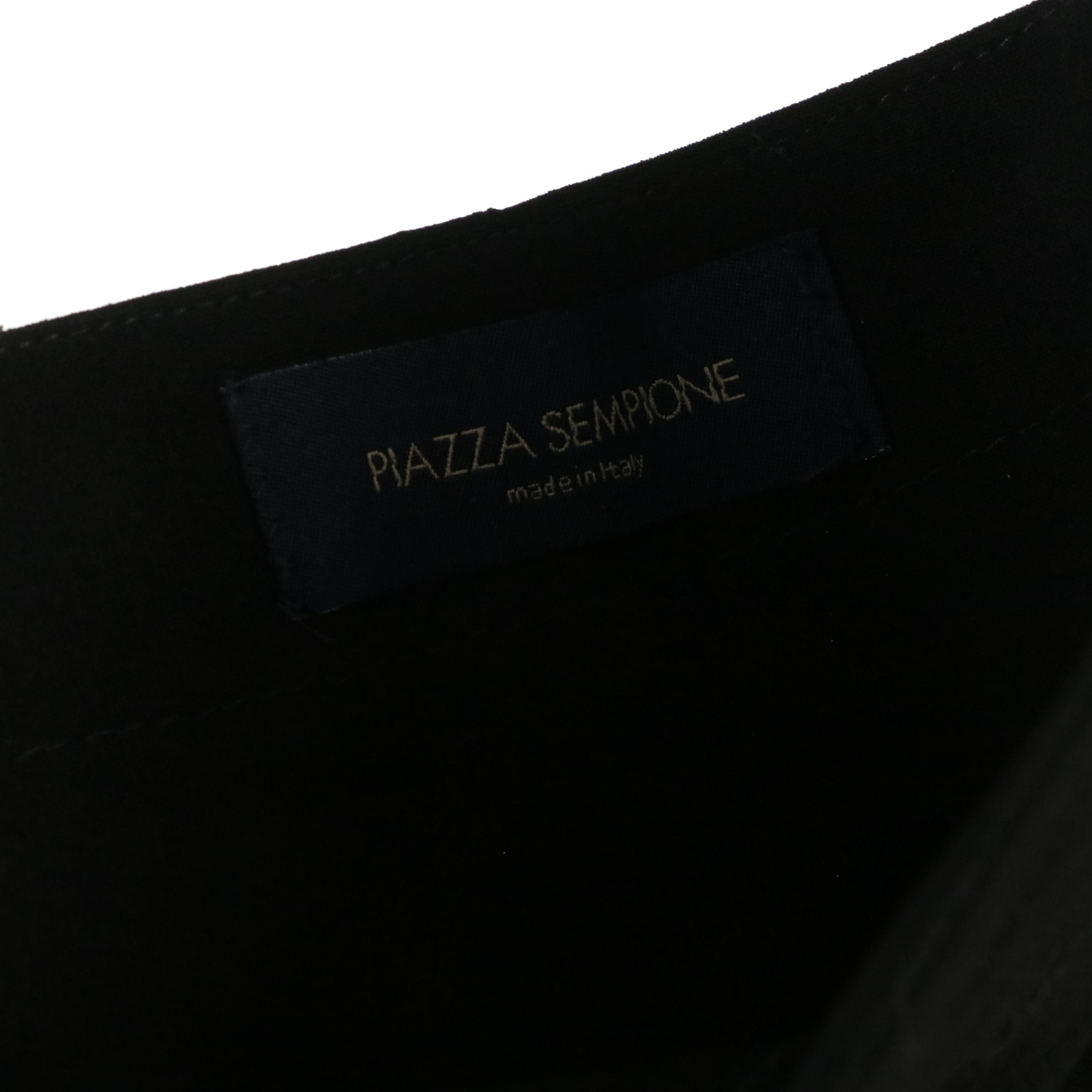 Wolford Stretch Wool Turtleneck Bodysuit, Piazza Sempione Trouser Shorts, More