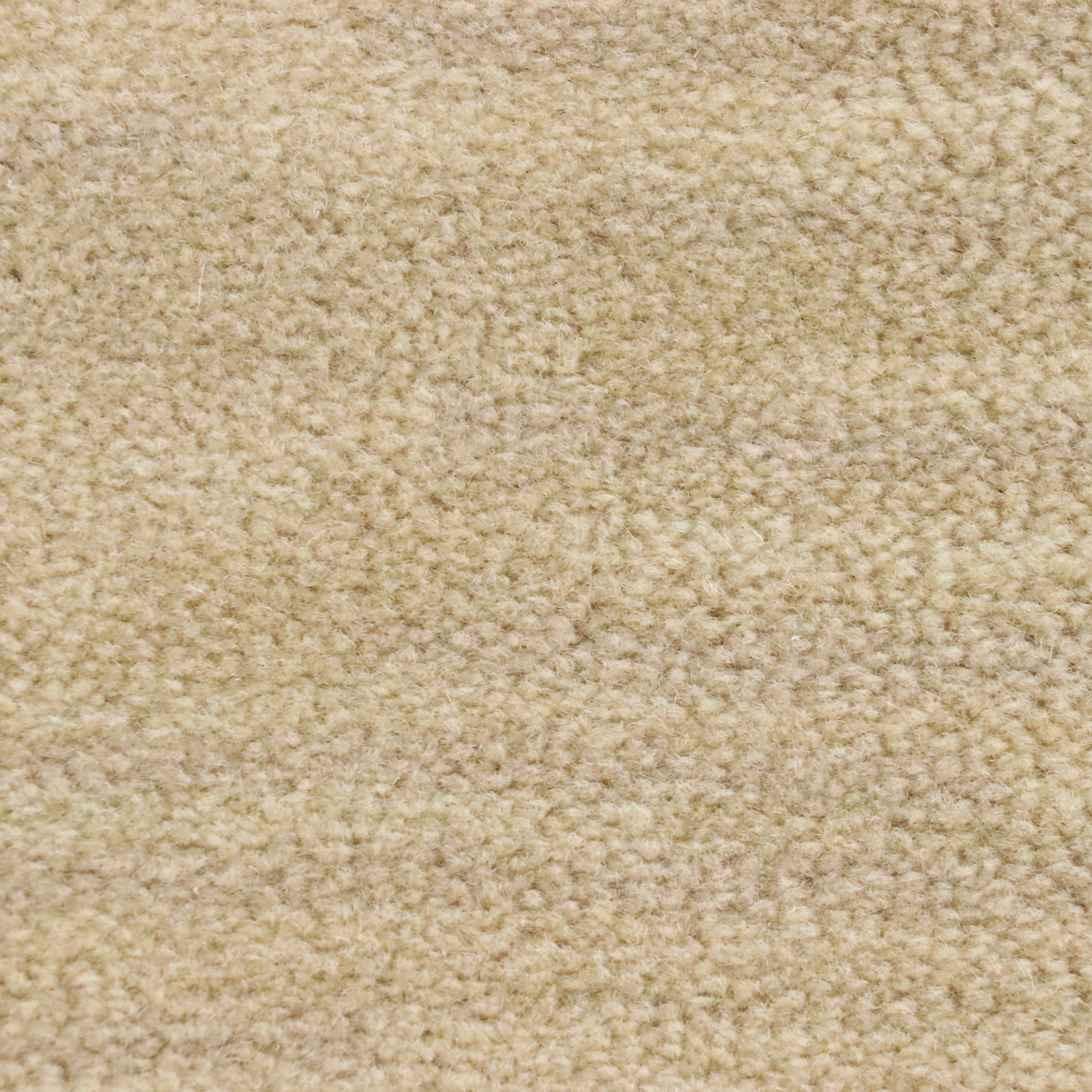 5'10 x 9' Machine Made Karastan Iconoclast "Pavilion" Area Rug