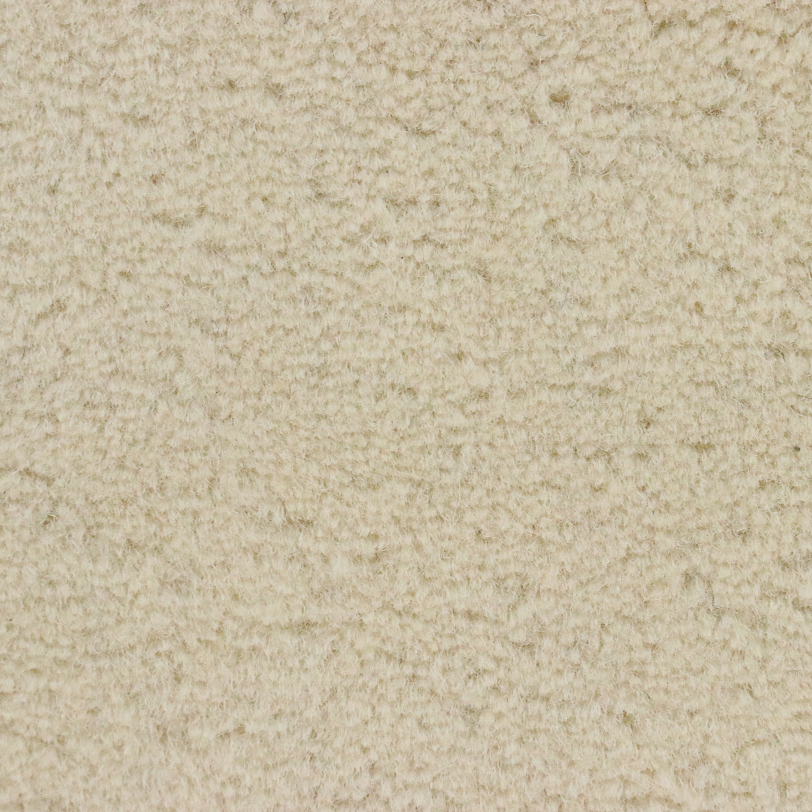 2'11 x 5'10 Hand-Knotted Indo-Chinese Peking Accent Rug