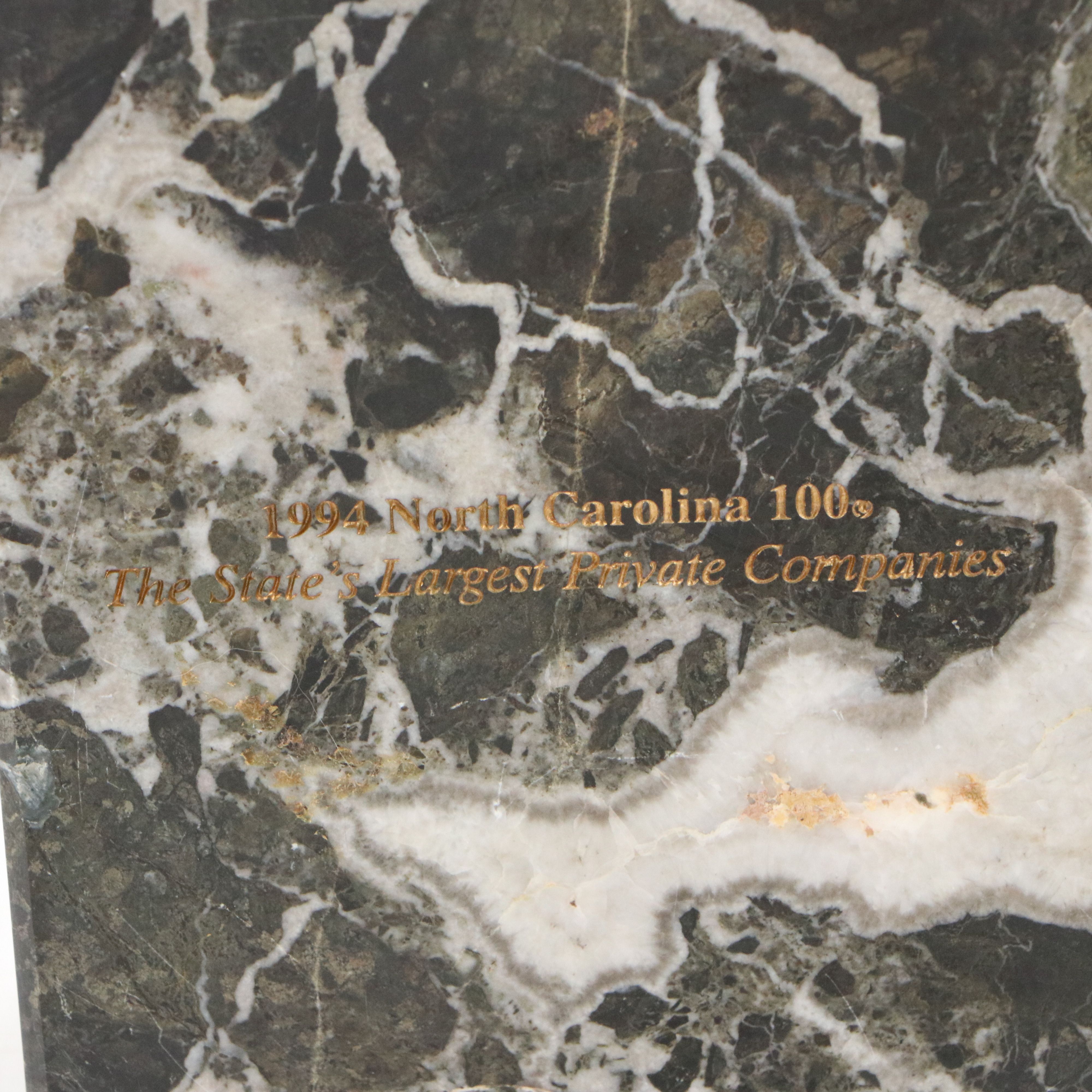 Collection of Scottish Terrier Dog Bookends, Mid to Late 20th C.