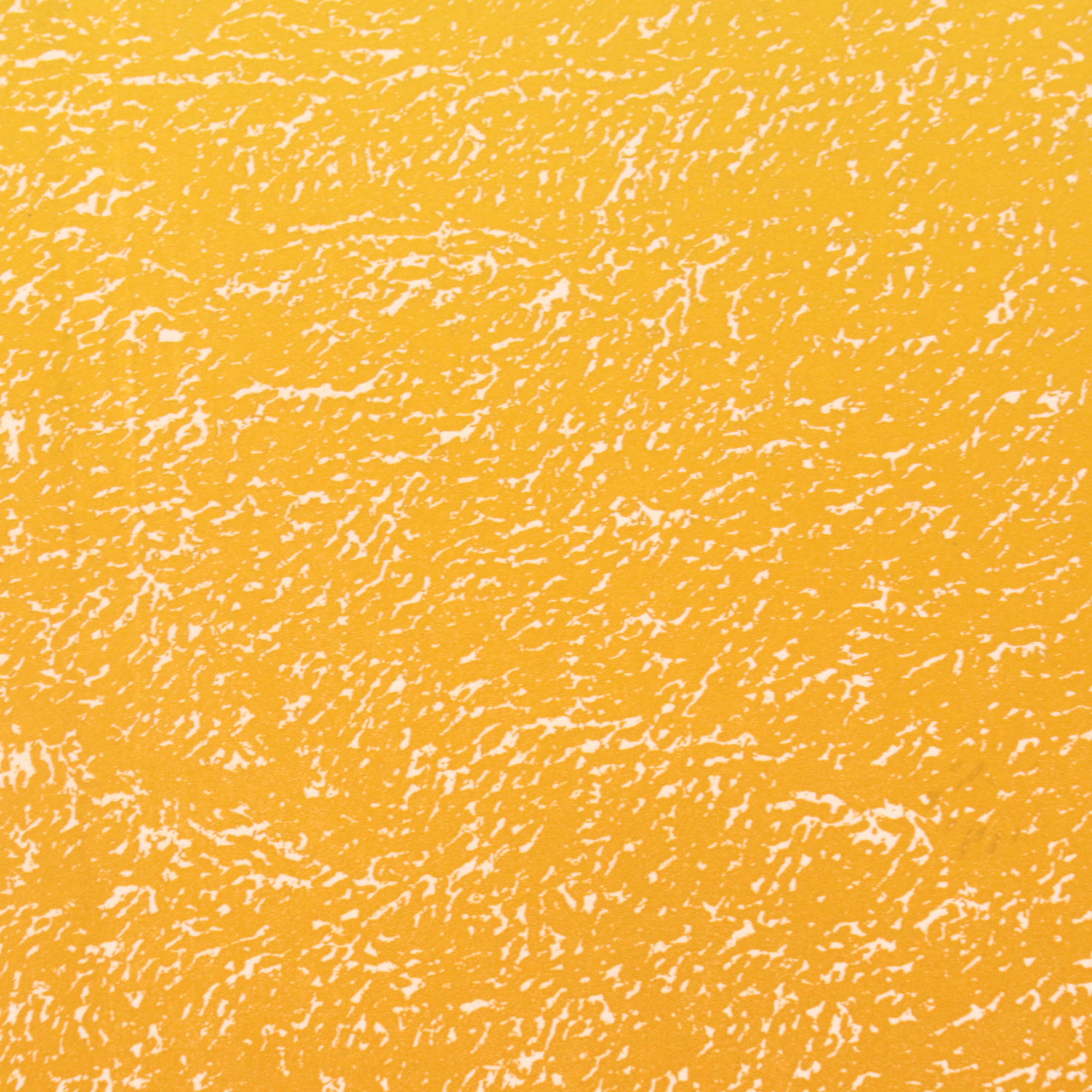 Cecy Davila Relief Print "Park I"