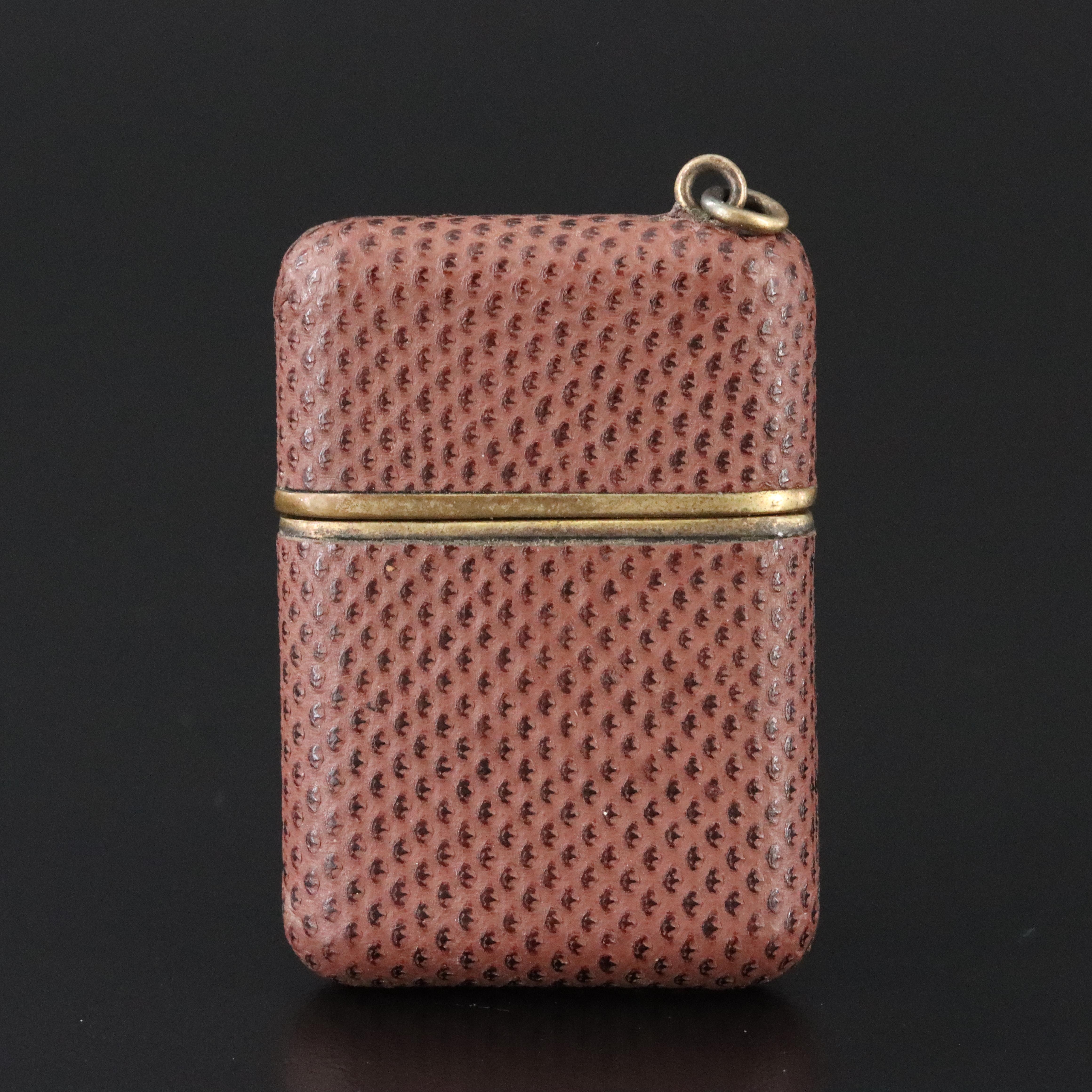 Stowa Lady Convertible Travel Watch