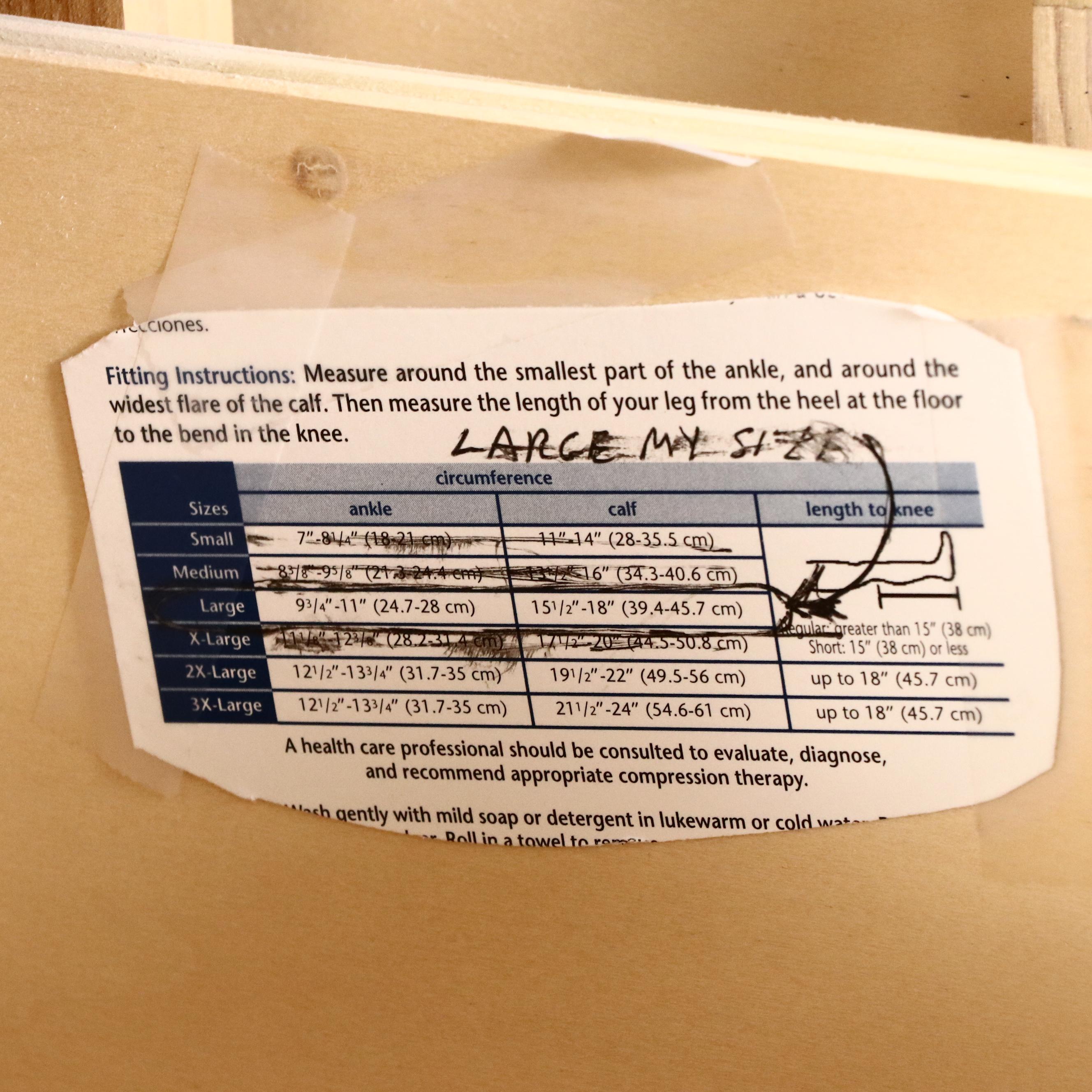 American Colonial Style Pine Chest on Chest