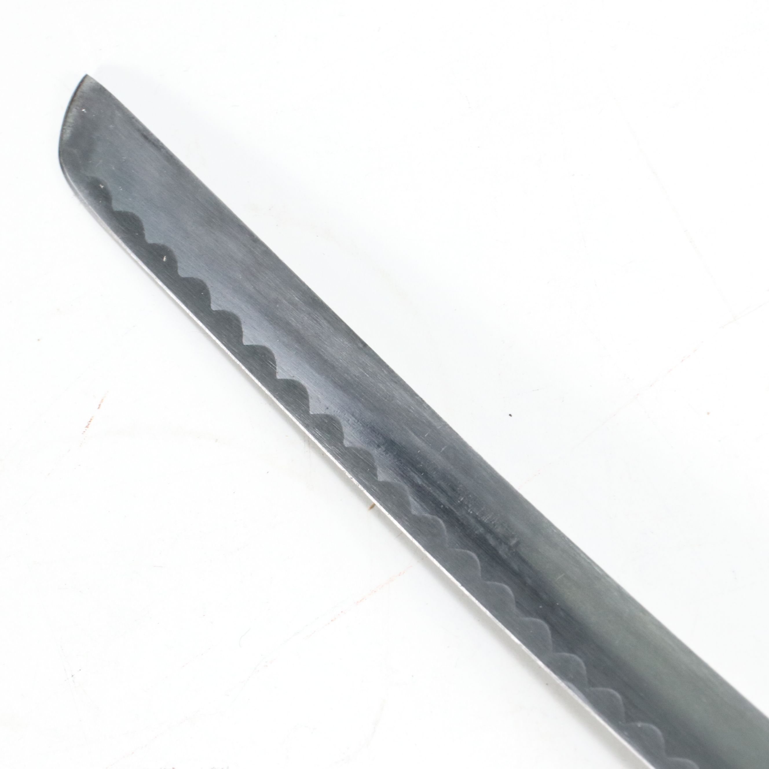 Japanese Style Katana Sword