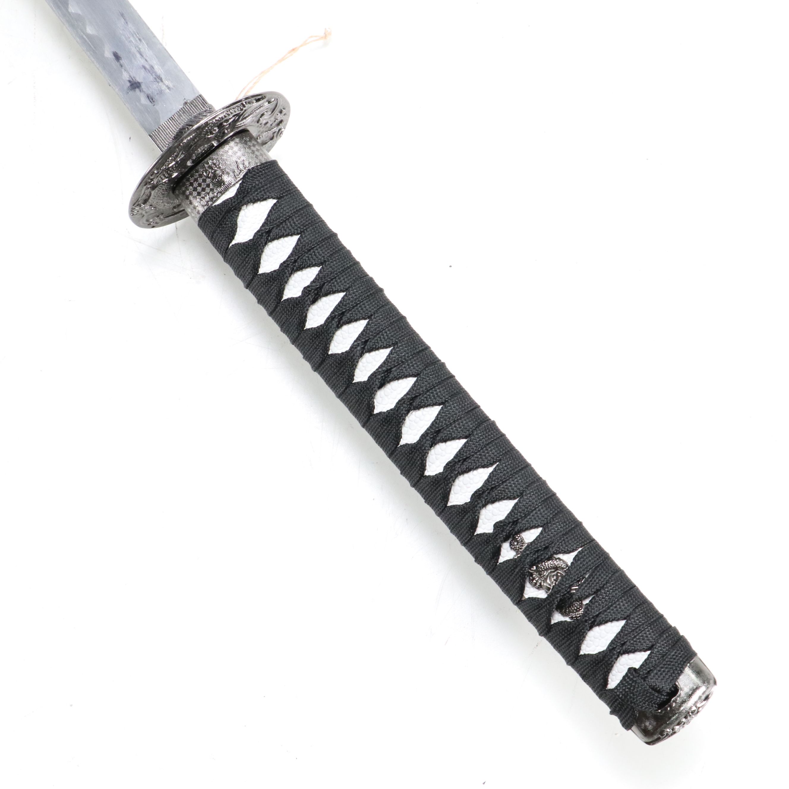 Japanese Style Katana Sword