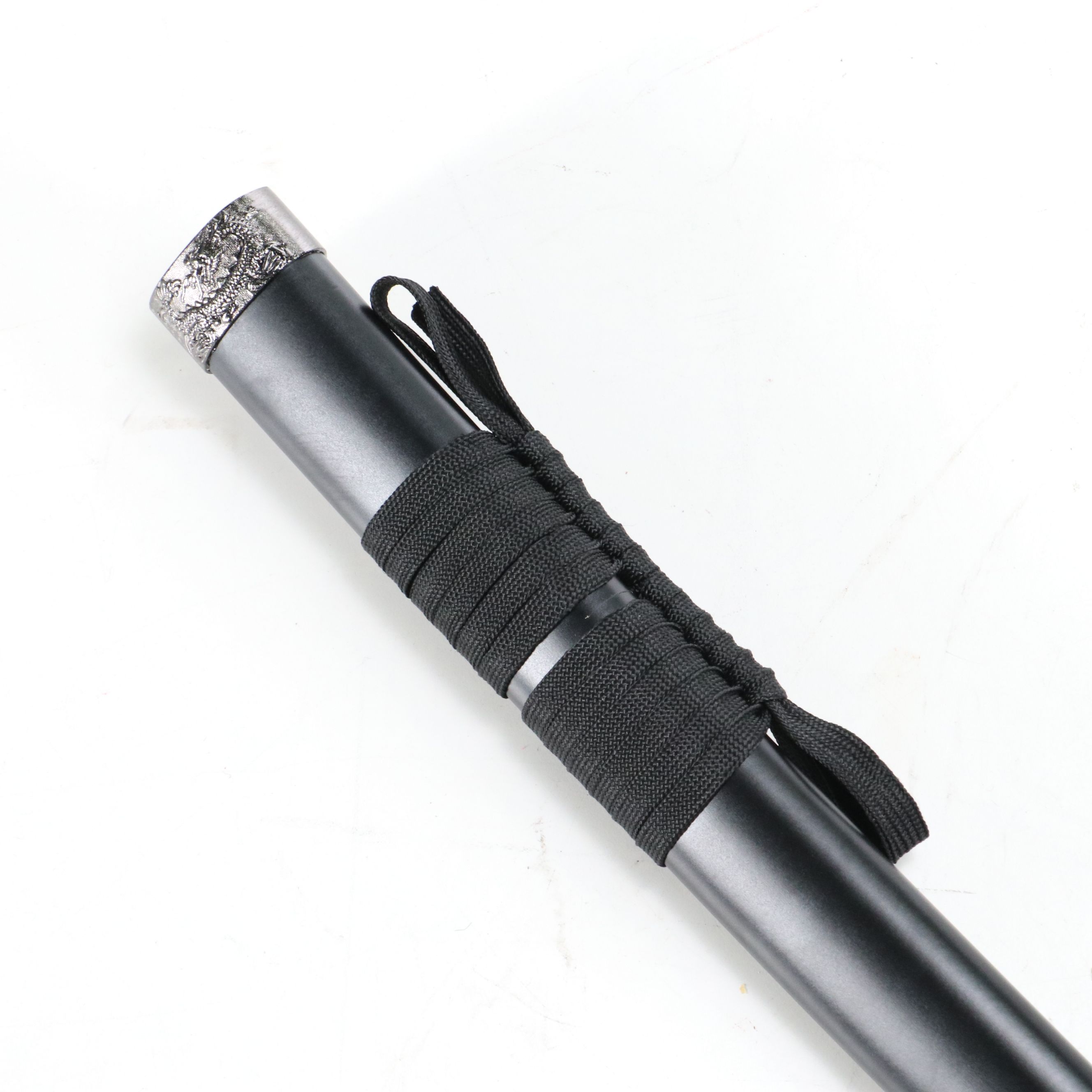 Japanese Style Katana