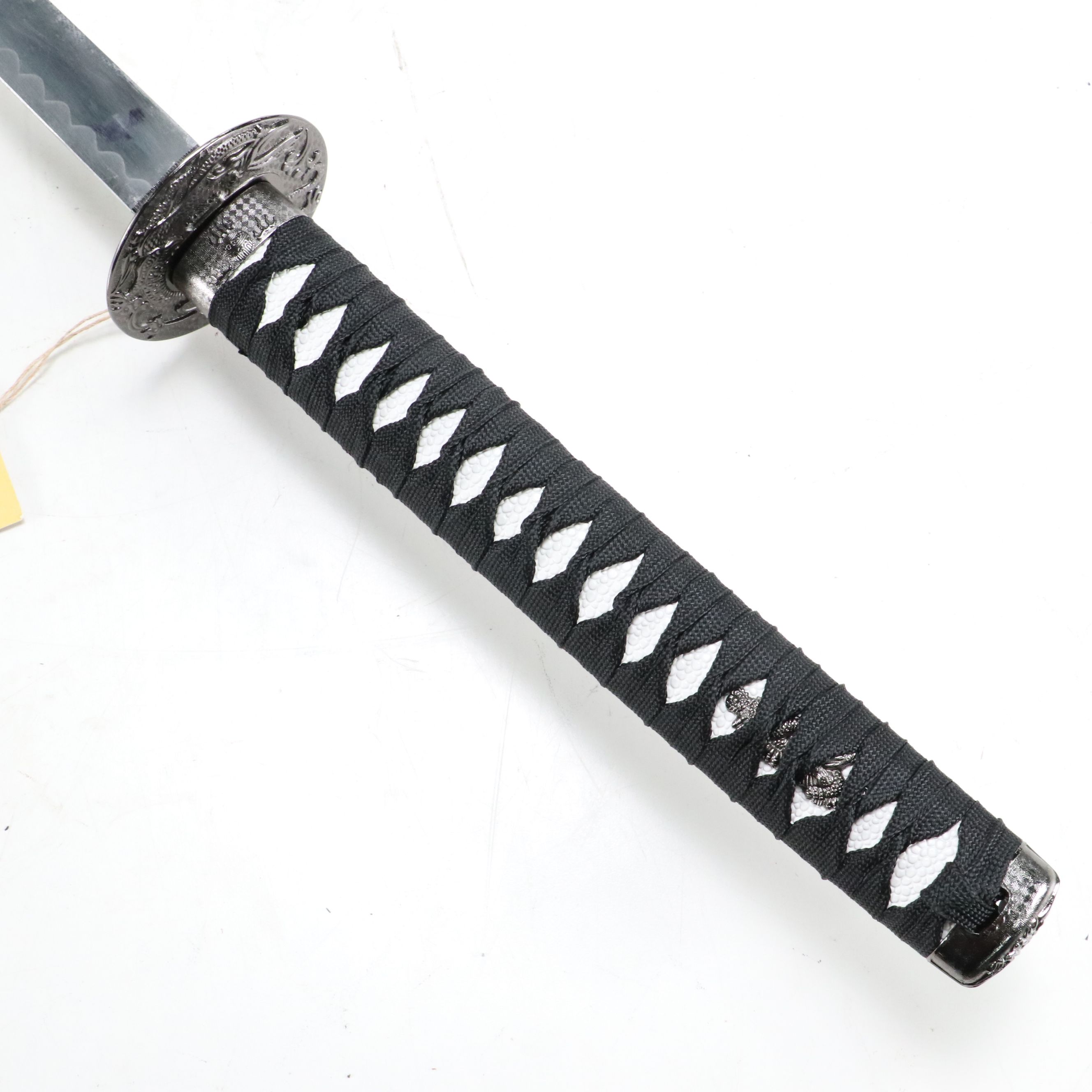 Japanese Style Katana