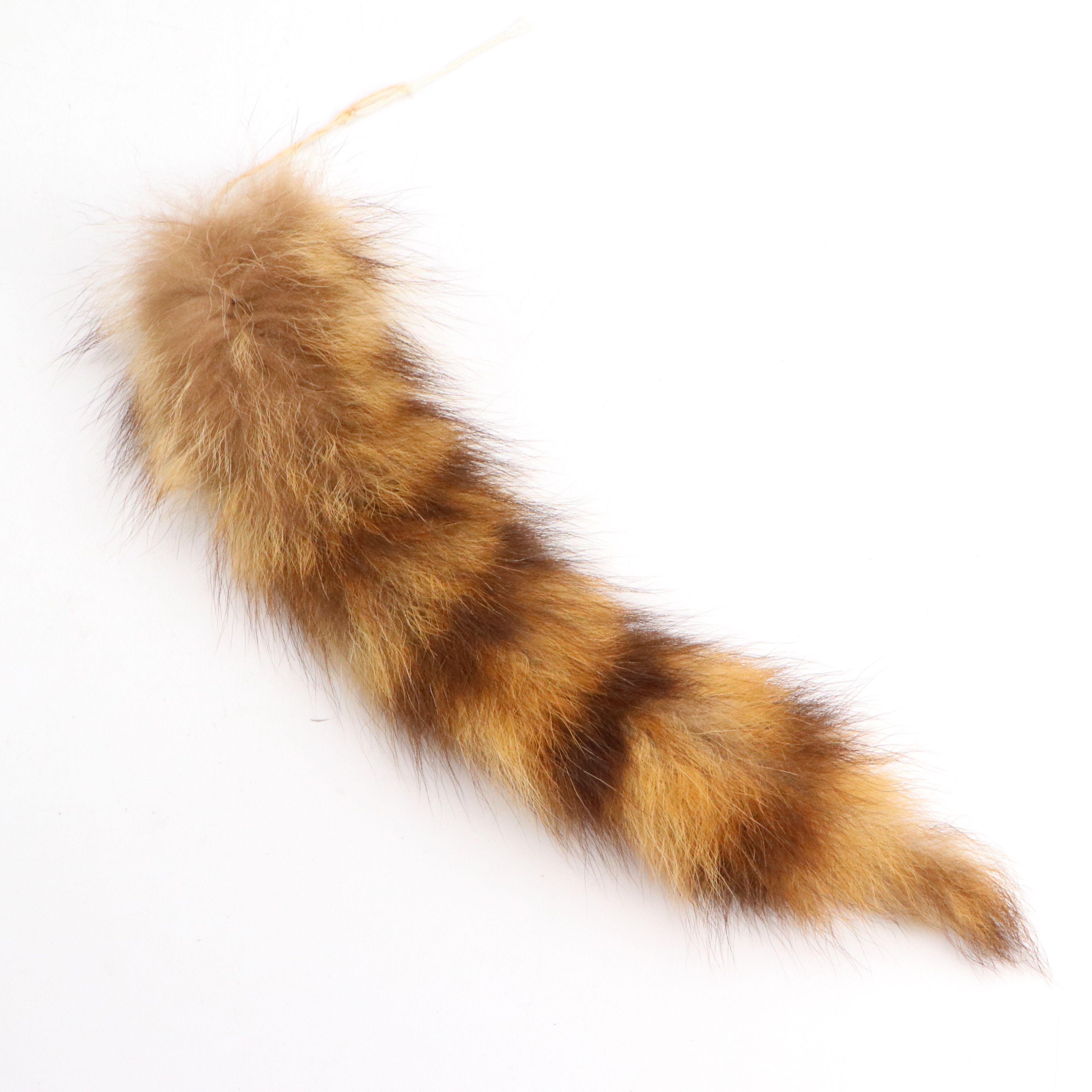 Naughty Frog Advertising Painted Cast Iron Paperweight with Other Vintage Toys