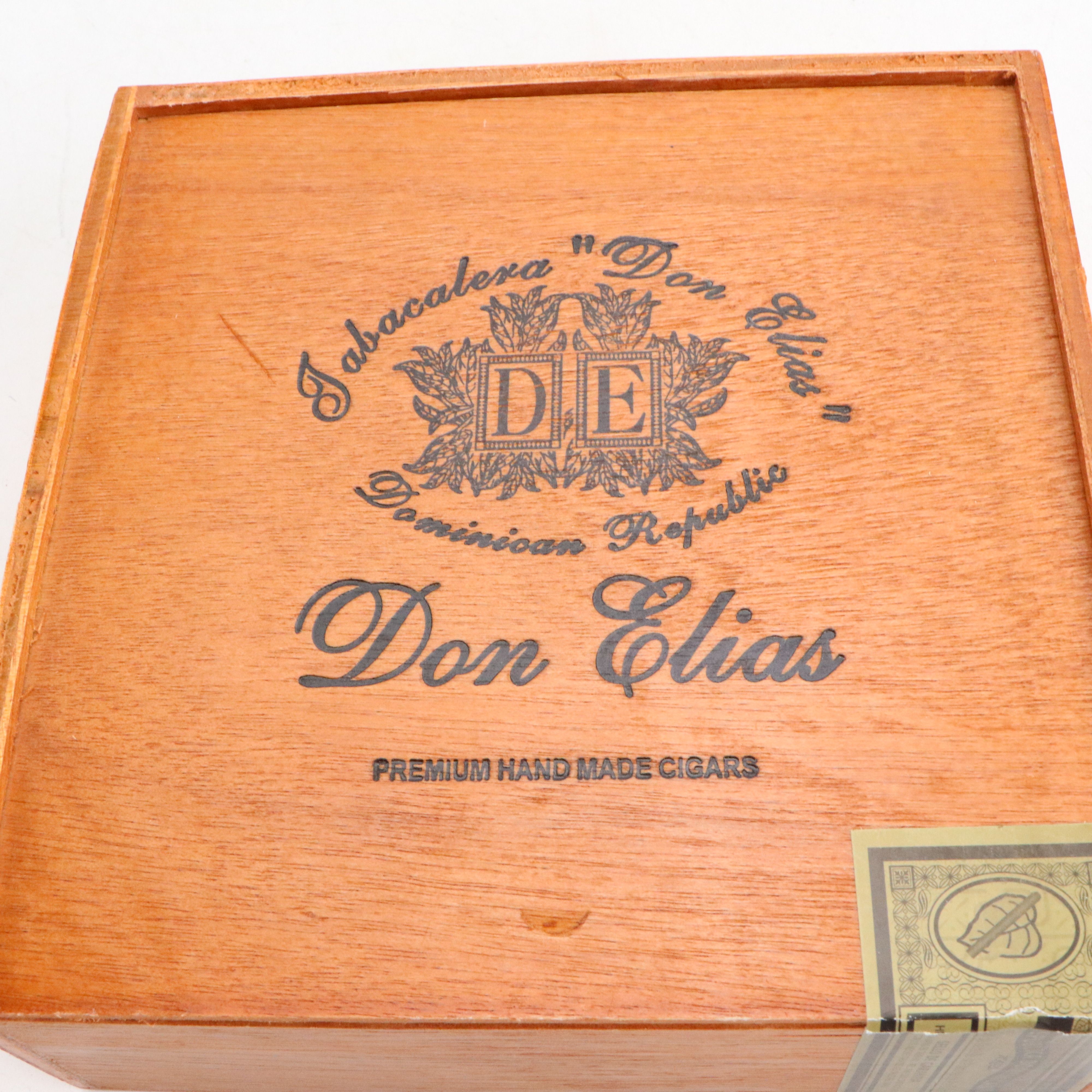 Naughty Frog Advertising Painted Cast Iron Paperweight with Other Vintage Toys