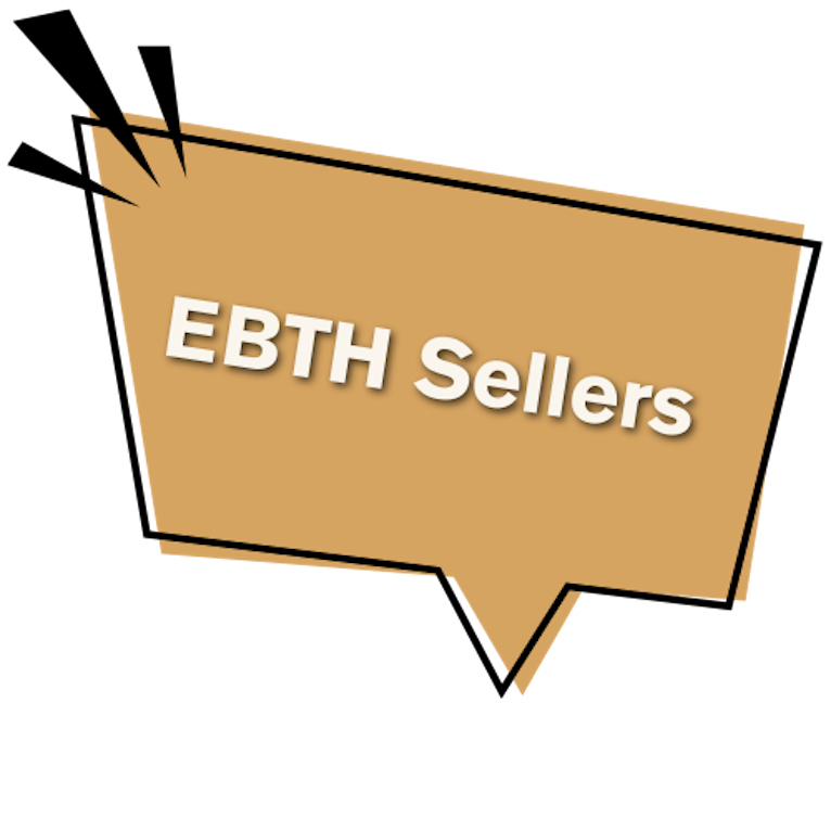 IRS 1099-K Reporting Requirements