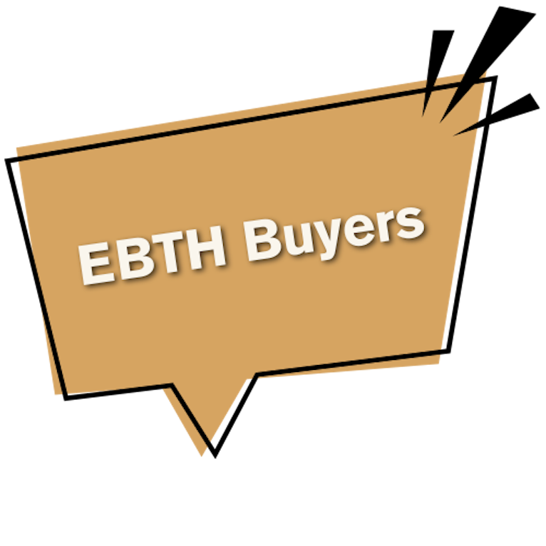 IRS 1099-K Reporting Requirements