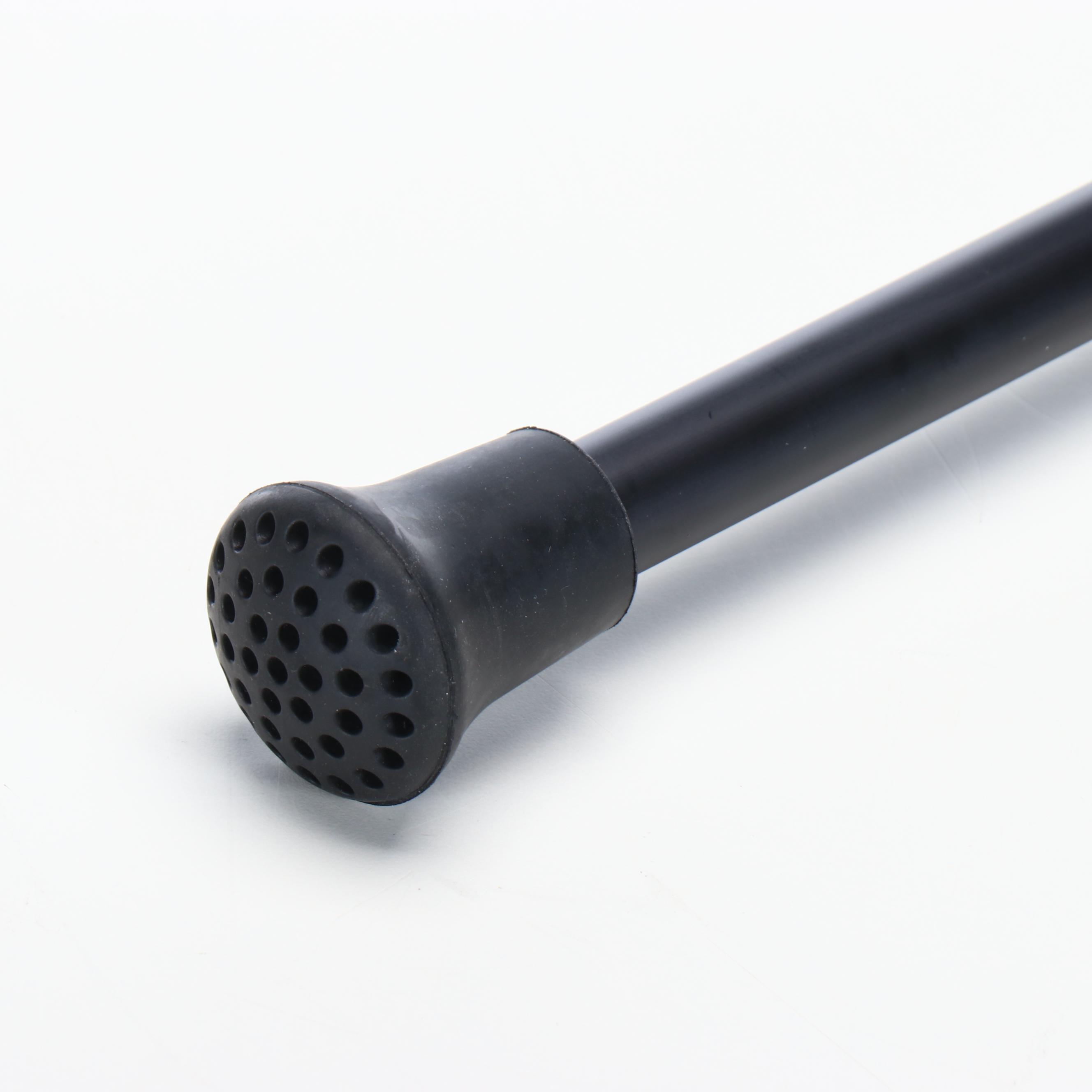 Embossed Eagle Head Adjustable Sword Cane