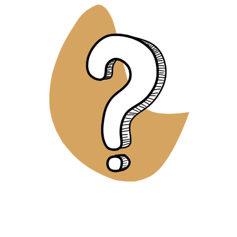 IRS 1099-K Reporting Requirements